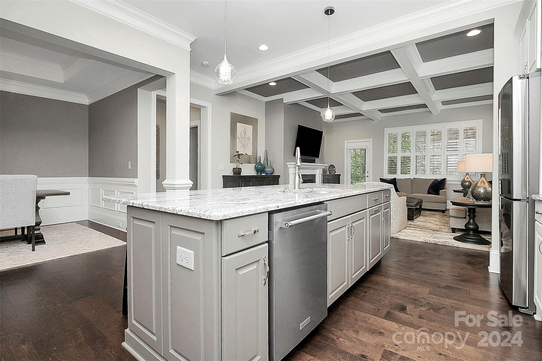 5106 Waldron Meadow Drive Charlotte NC 28226
