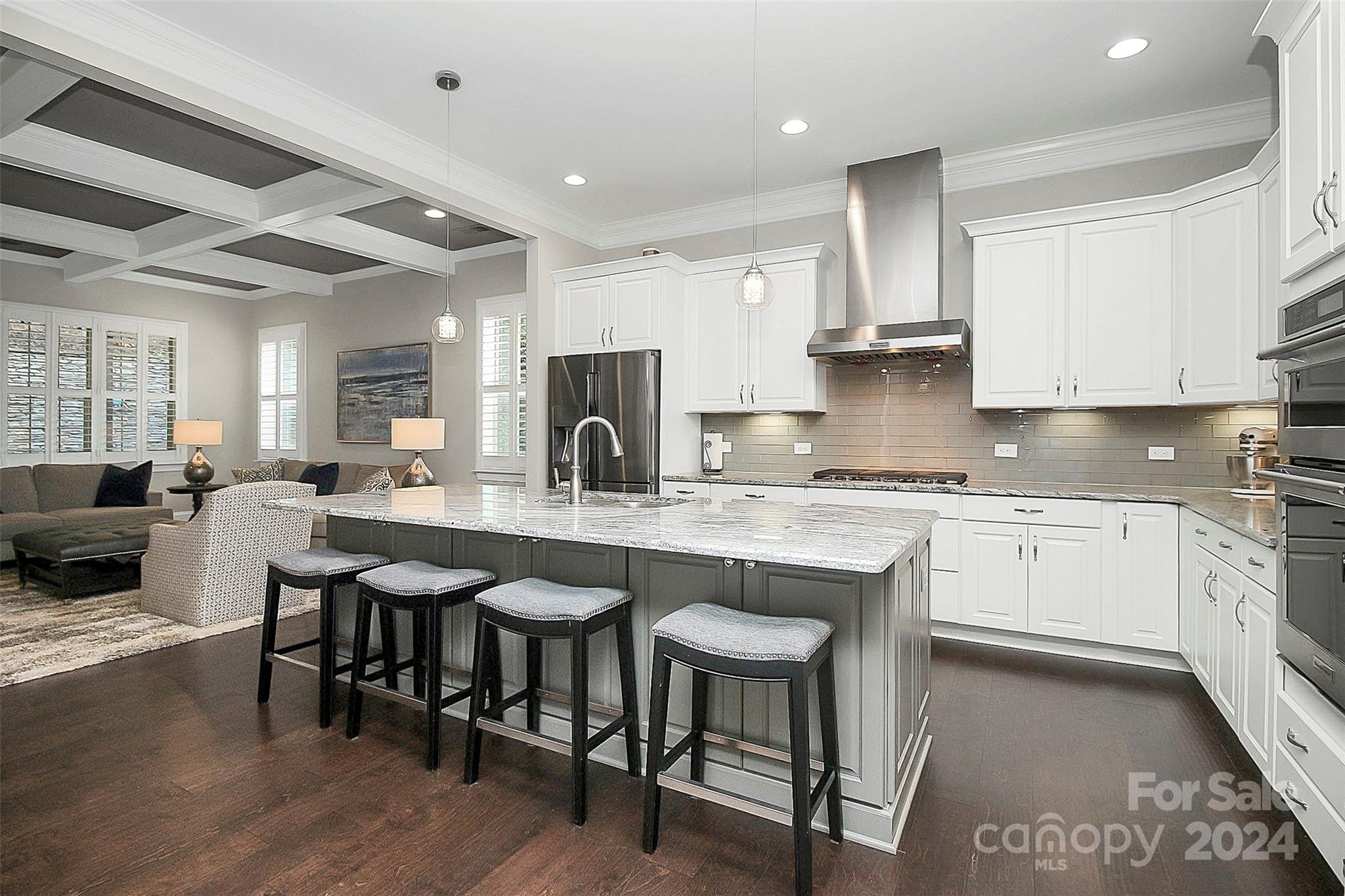 5106 Waldron Meadow Drive Charlotte NC 28226