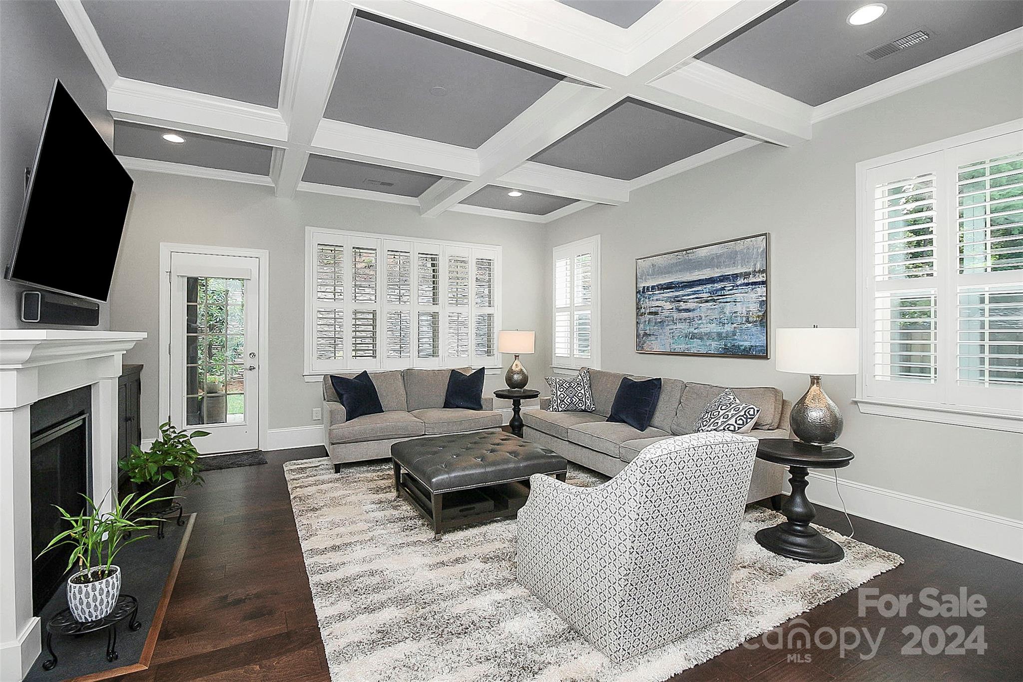 5106 Waldron Meadow Drive Charlotte NC 28226