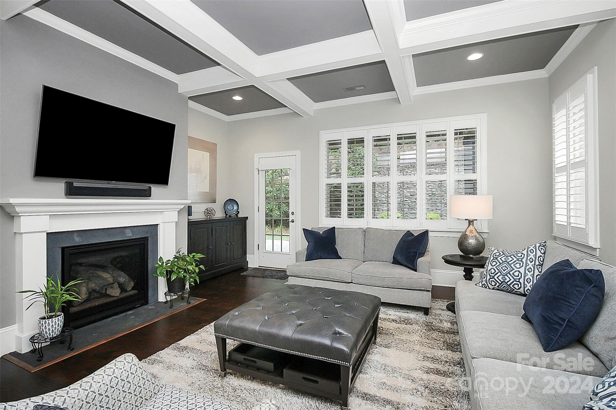 5106 Waldron Meadow Drive Charlotte NC 28226