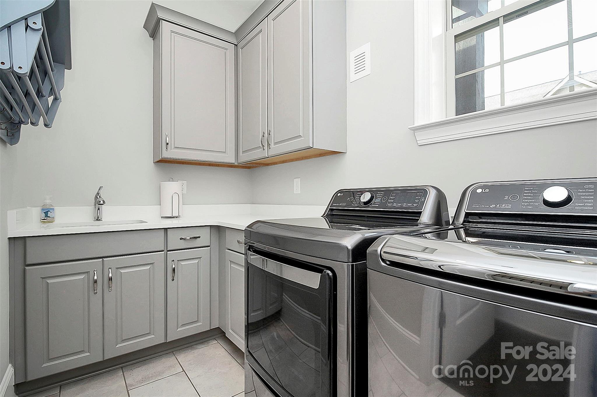 5106 Waldron Meadow Drive Charlotte NC 28226