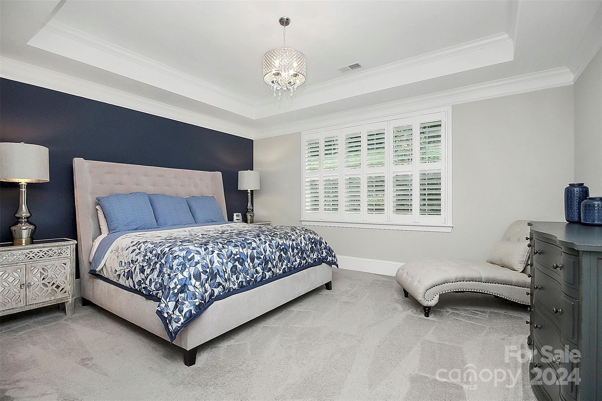 5106 Waldron Meadow Drive Charlotte NC 28226