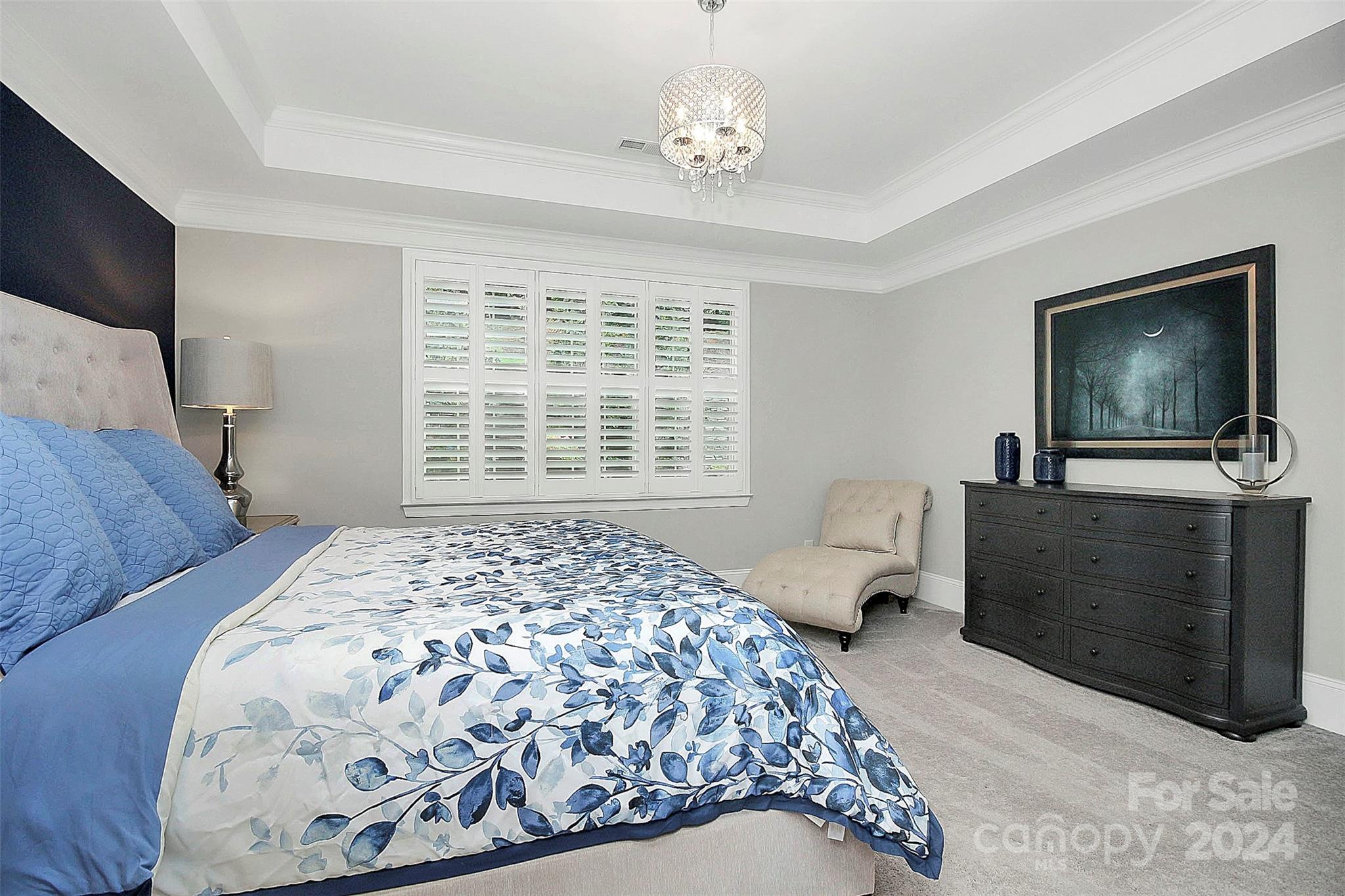 5106 Waldron Meadow Drive Charlotte NC 28226