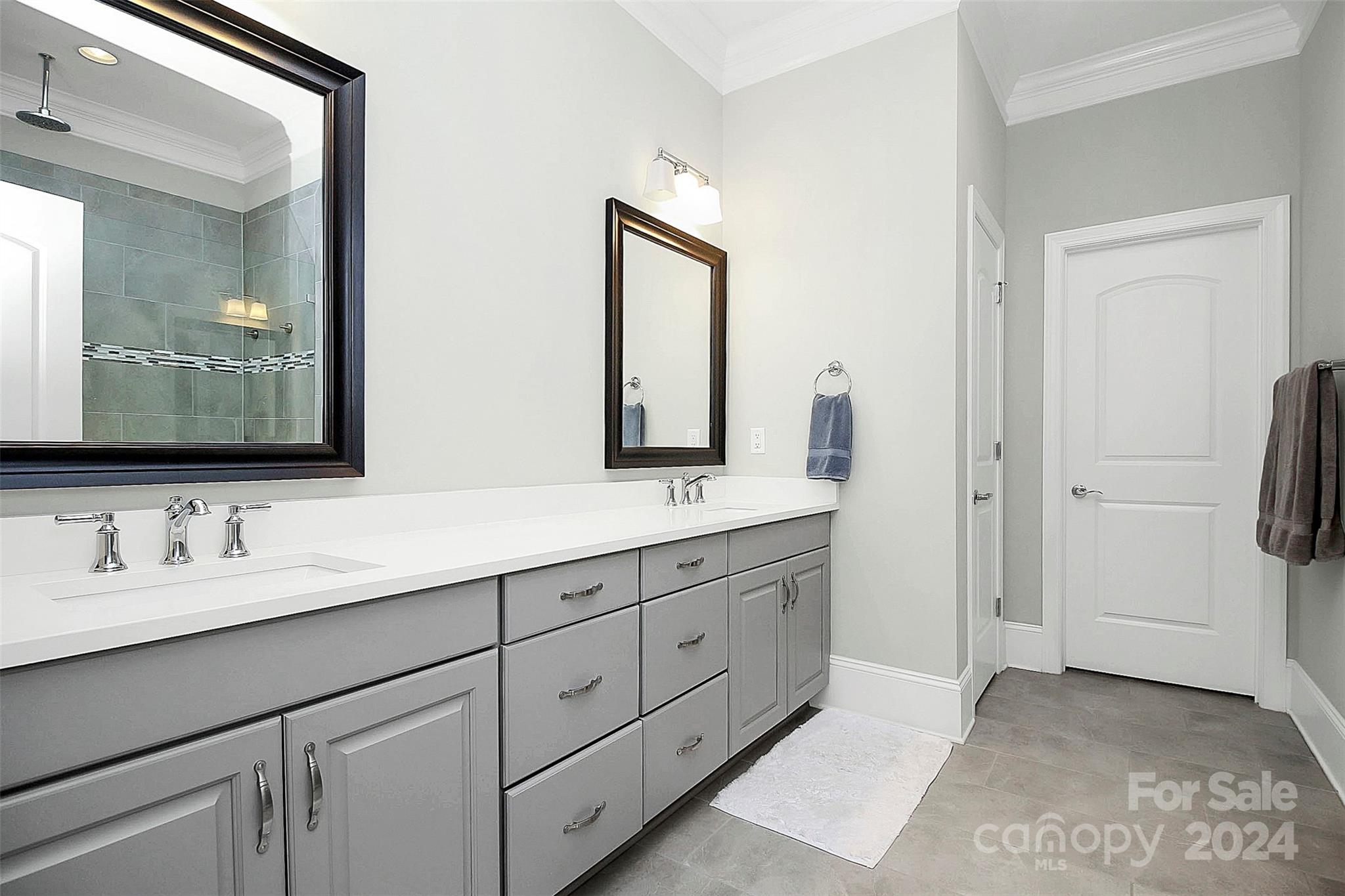 5106 Waldron Meadow Drive Charlotte NC 28226