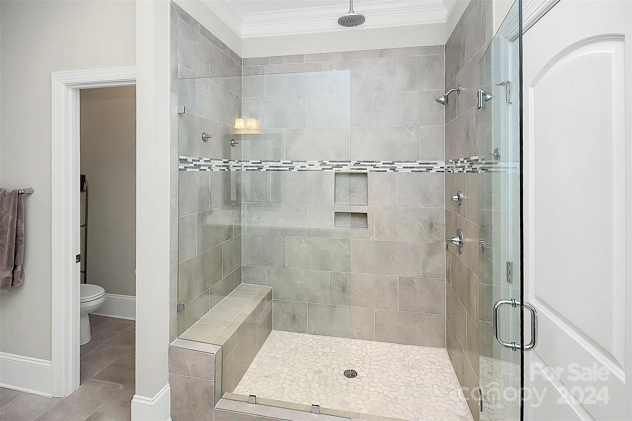 5106 Waldron Meadow Drive Charlotte NC 28226