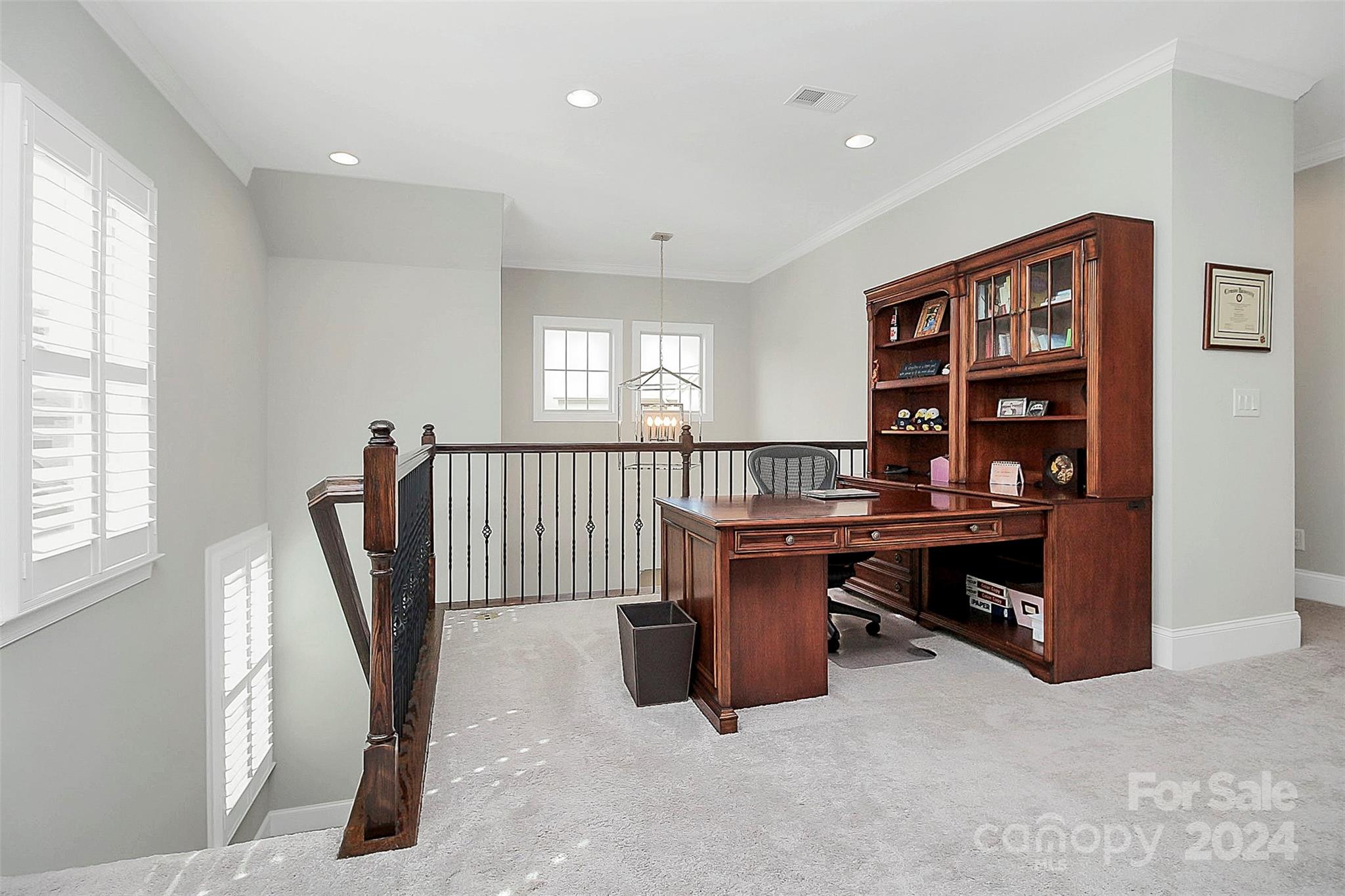 5106 Waldron Meadow Drive Charlotte NC 28226