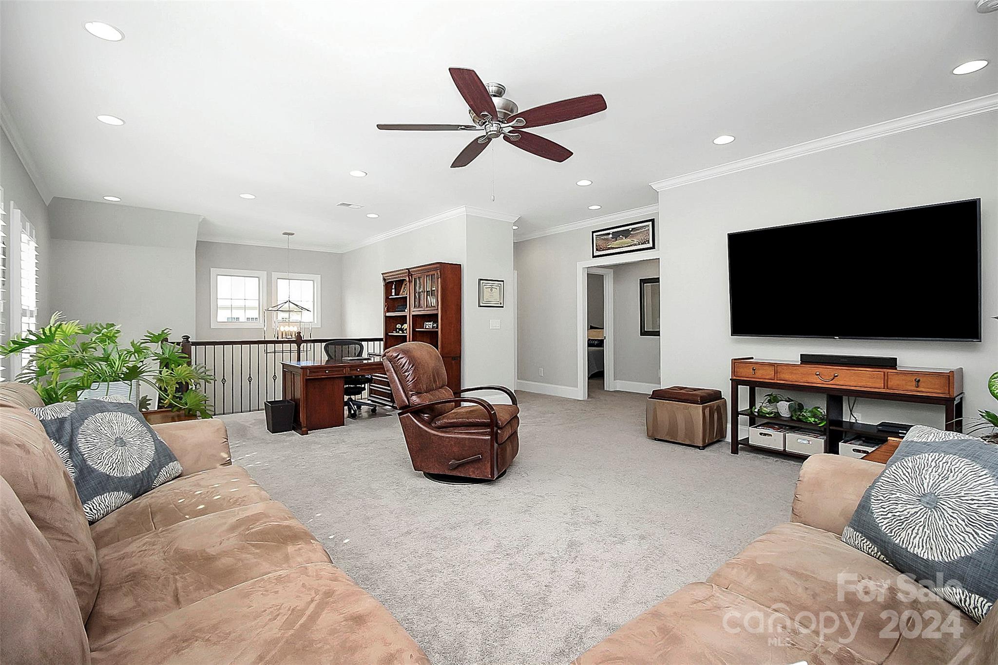 5106 Waldron Meadow Drive Charlotte NC 28226