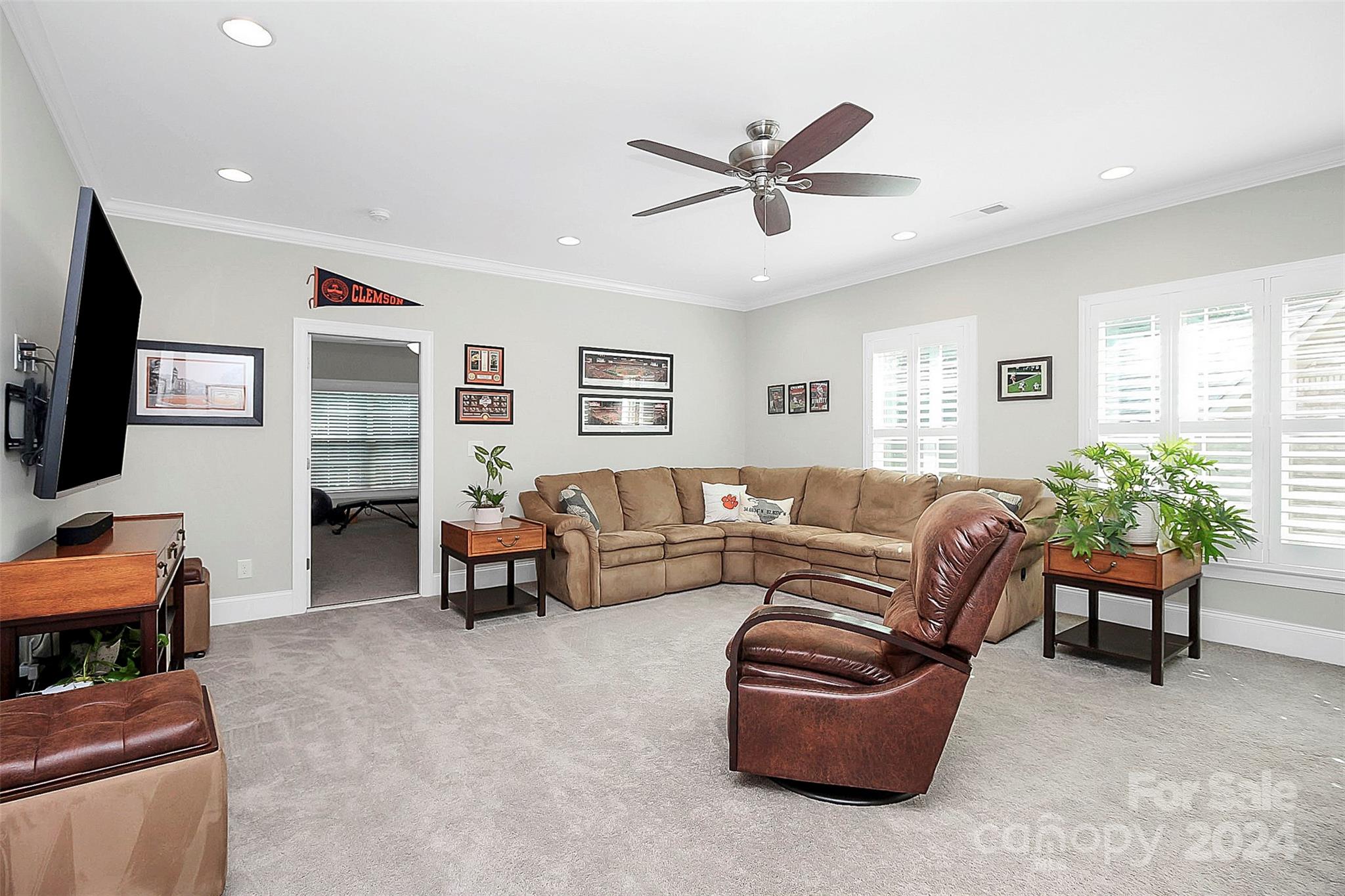 5106 Waldron Meadow Drive Charlotte NC 28226