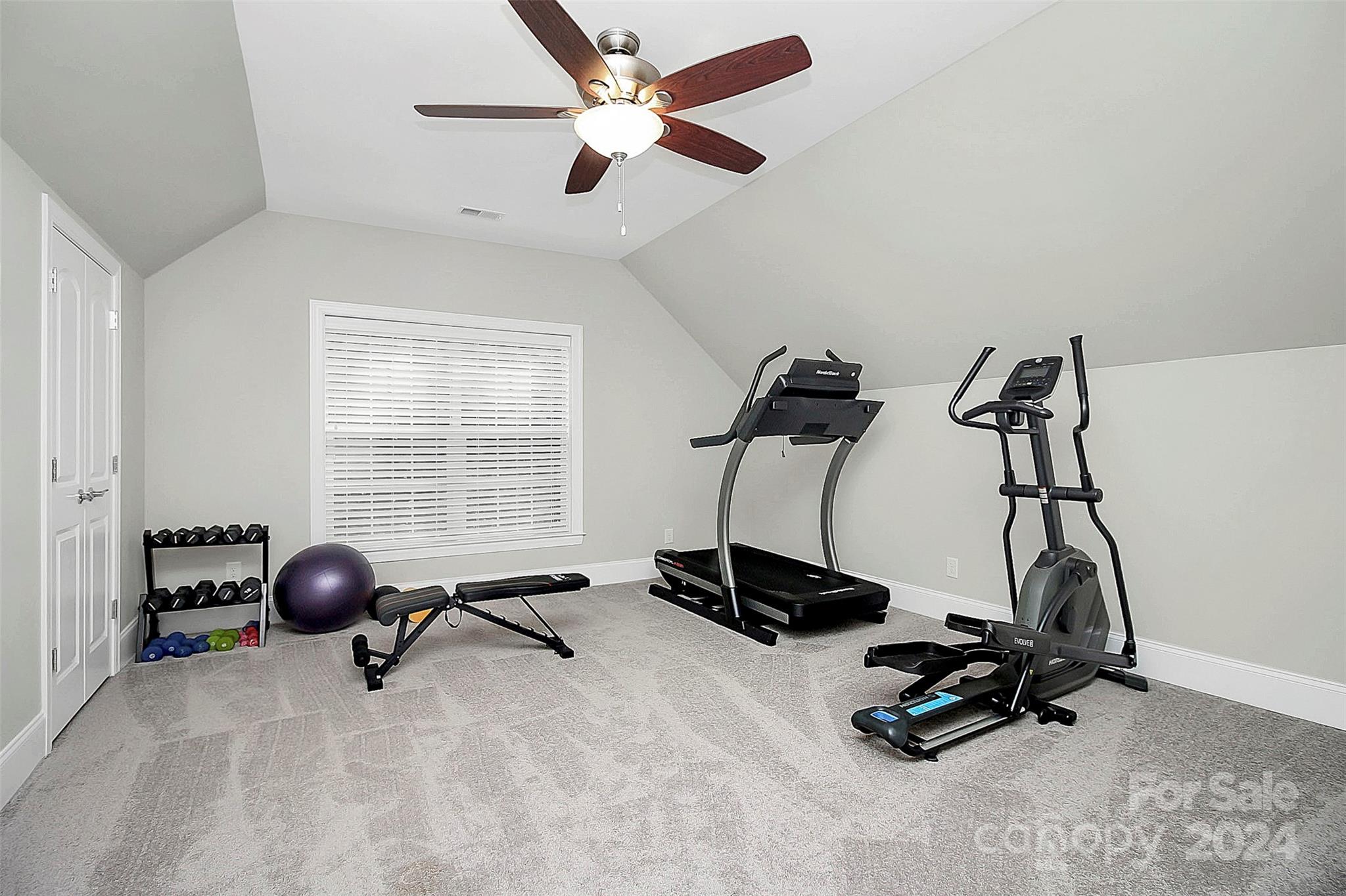 5106 Waldron Meadow Drive Charlotte NC 28226