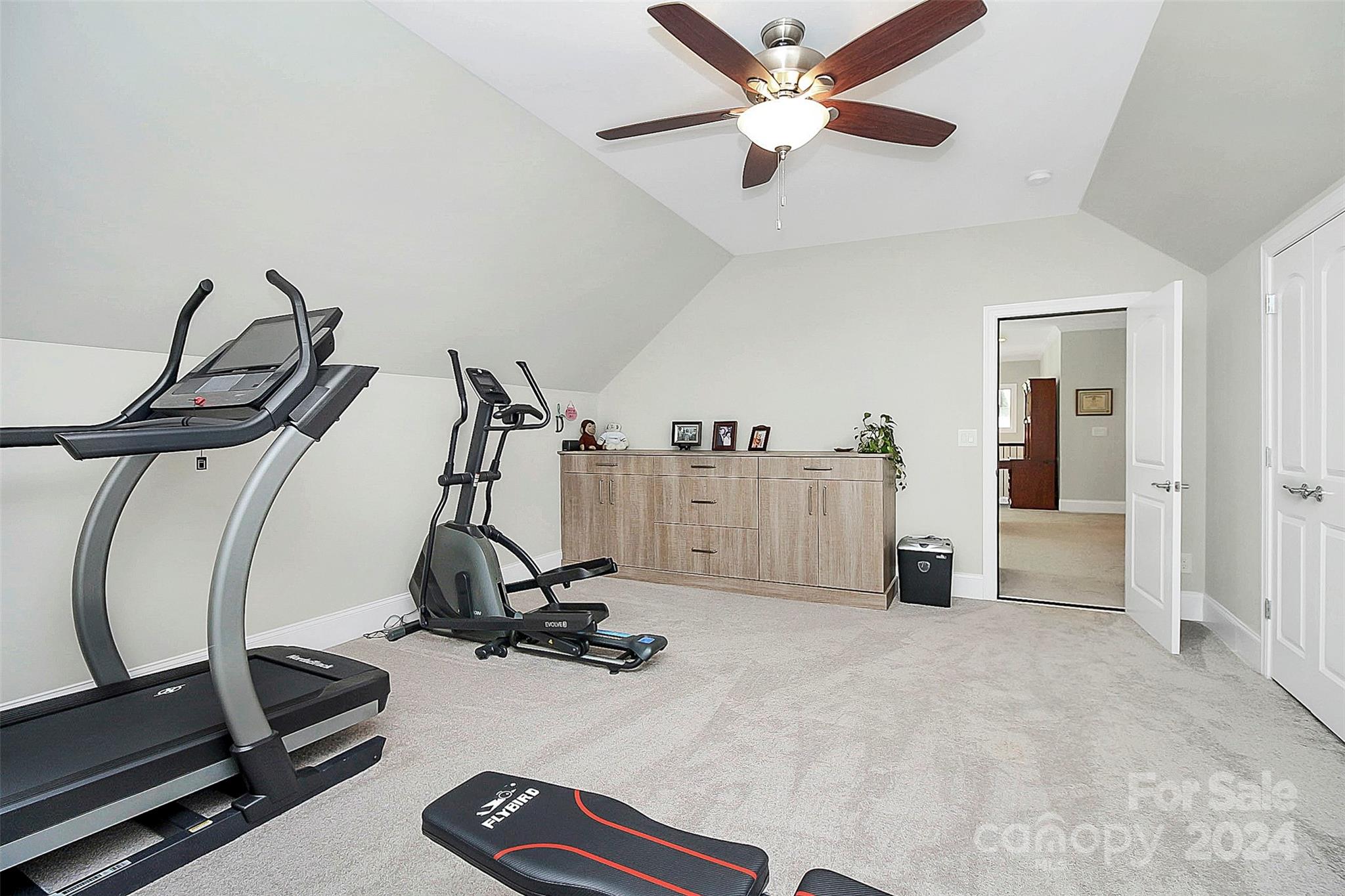 5106 Waldron Meadow Drive Charlotte NC 28226