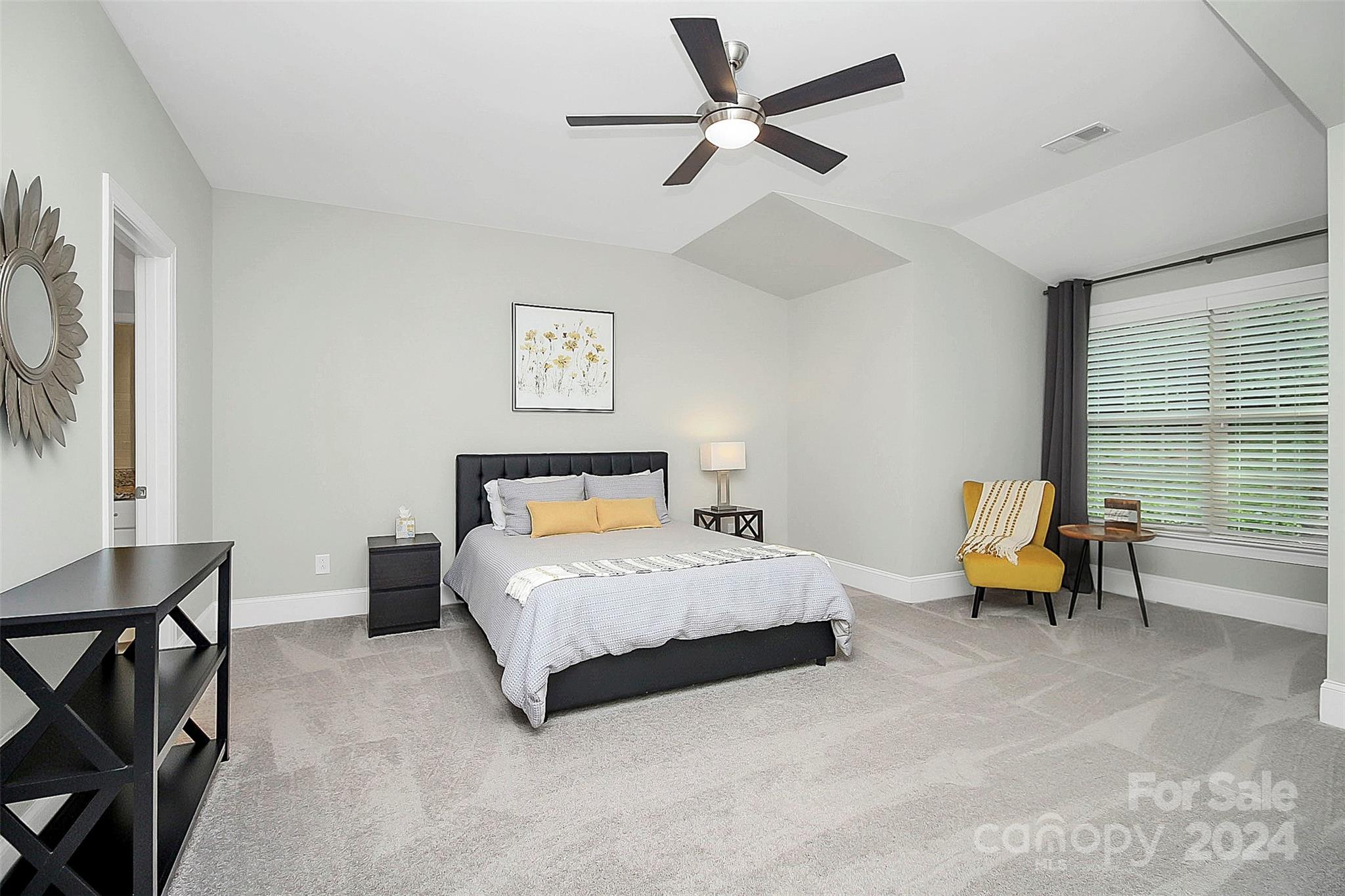 5106 Waldron Meadow Drive Charlotte NC 28226