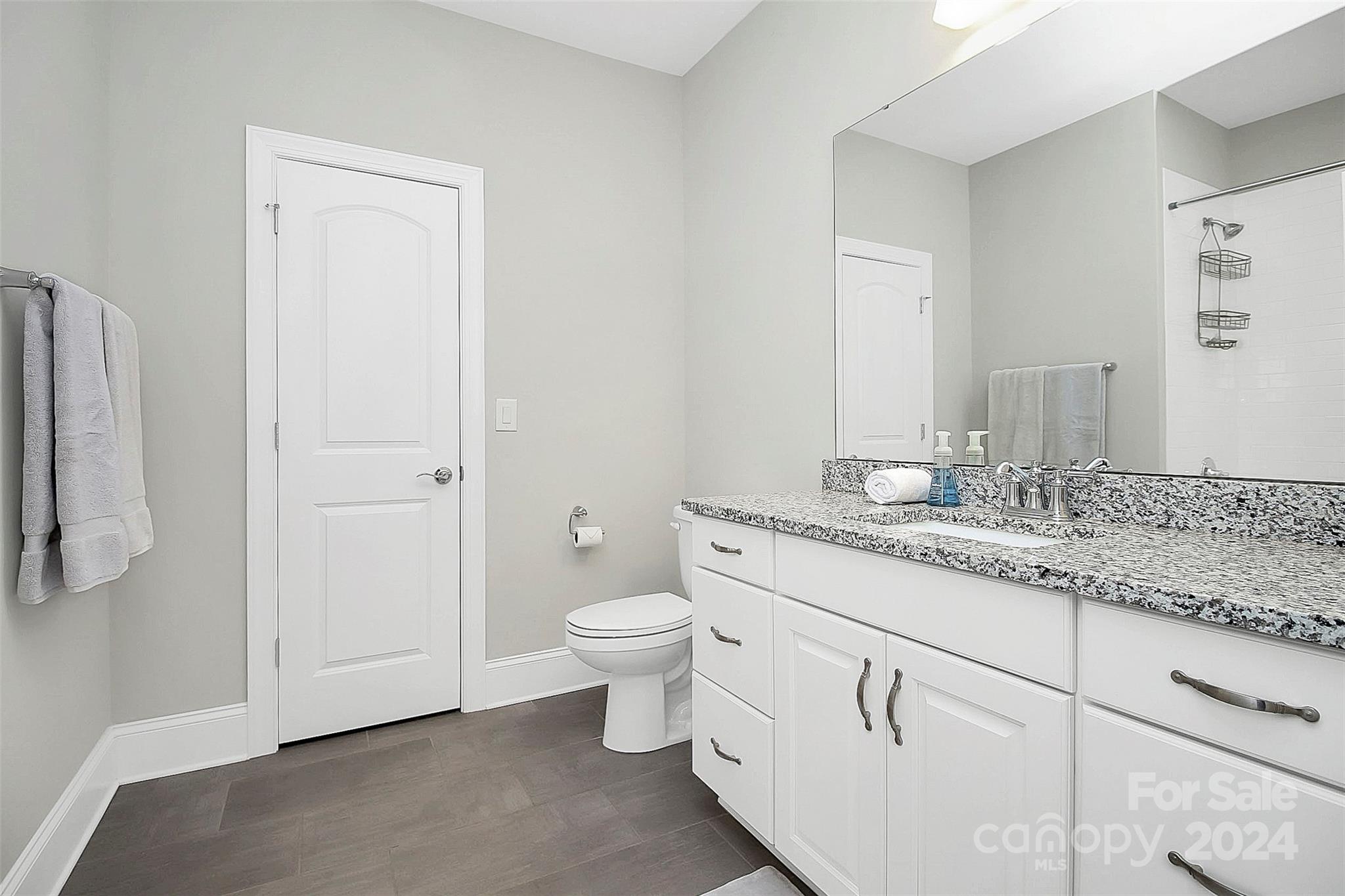 5106 Waldron Meadow Drive Charlotte NC 28226