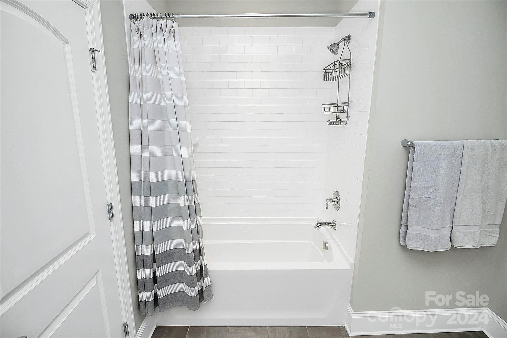 5106 Waldron Meadow Drive Charlotte NC 28226
