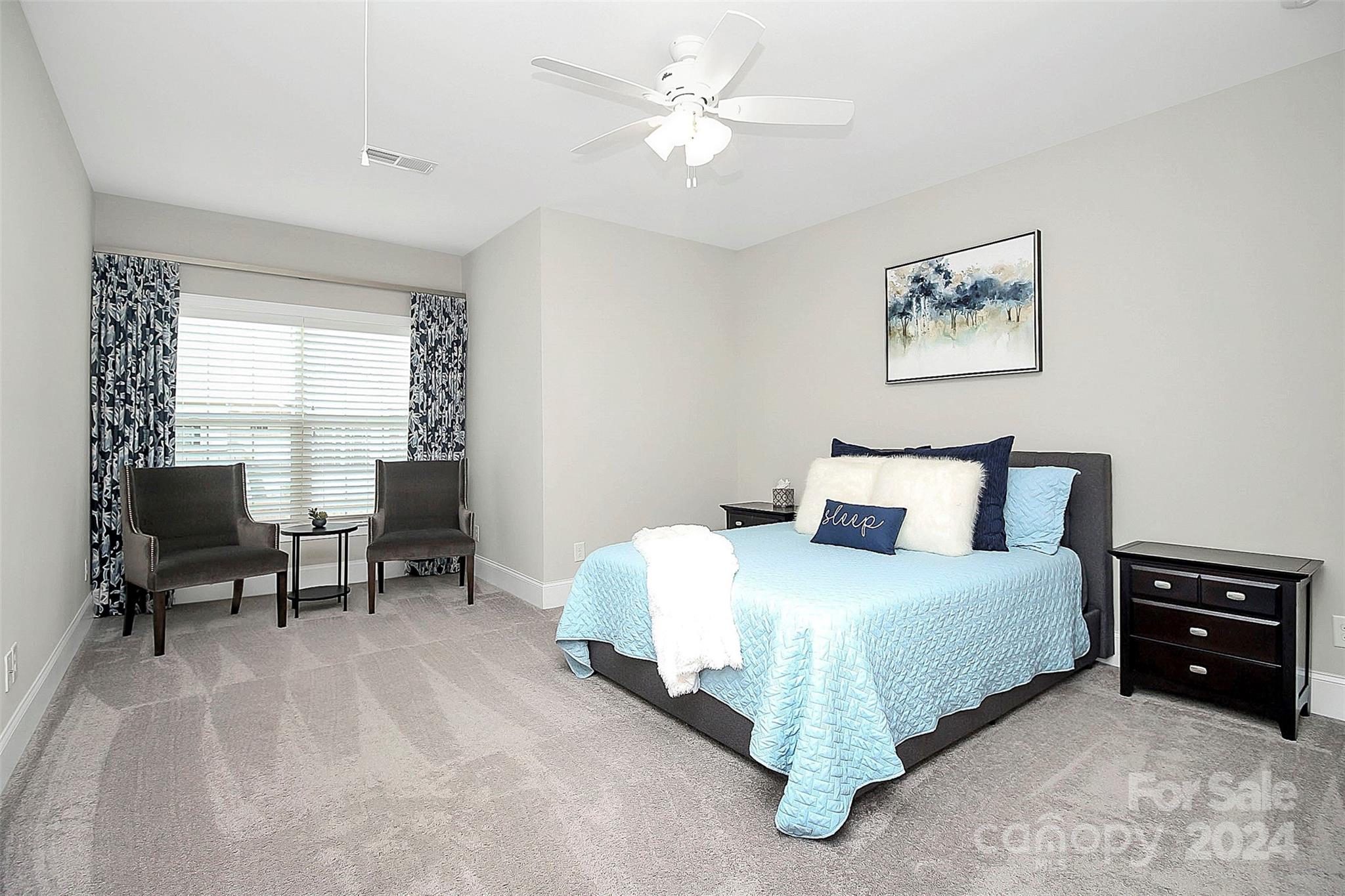 5106 Waldron Meadow Drive Charlotte NC 28226