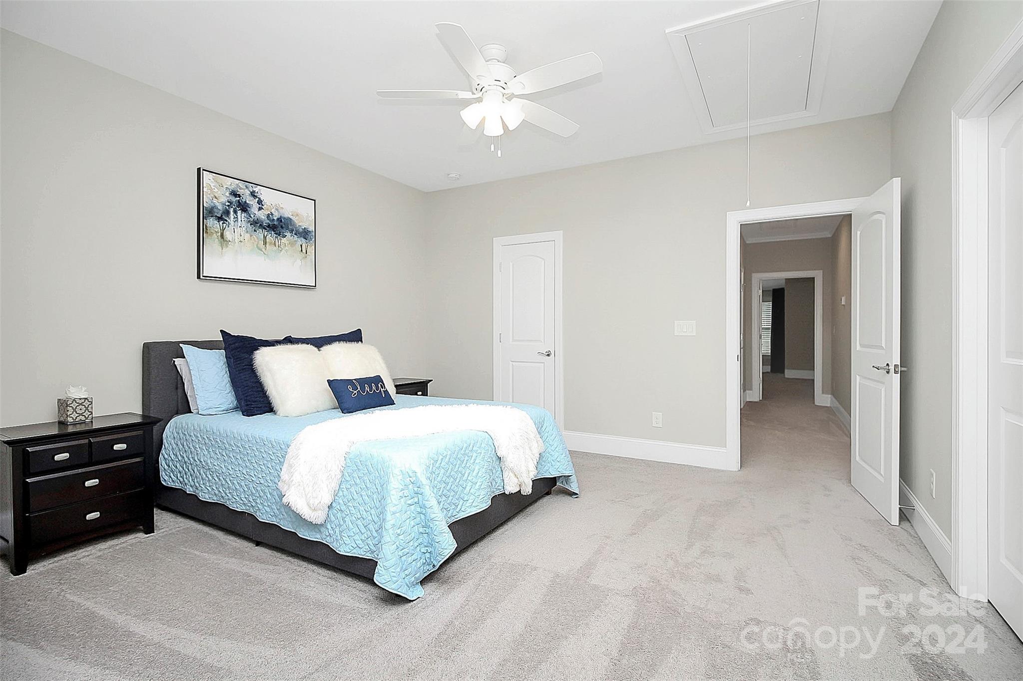 5106 Waldron Meadow Drive Charlotte NC 28226