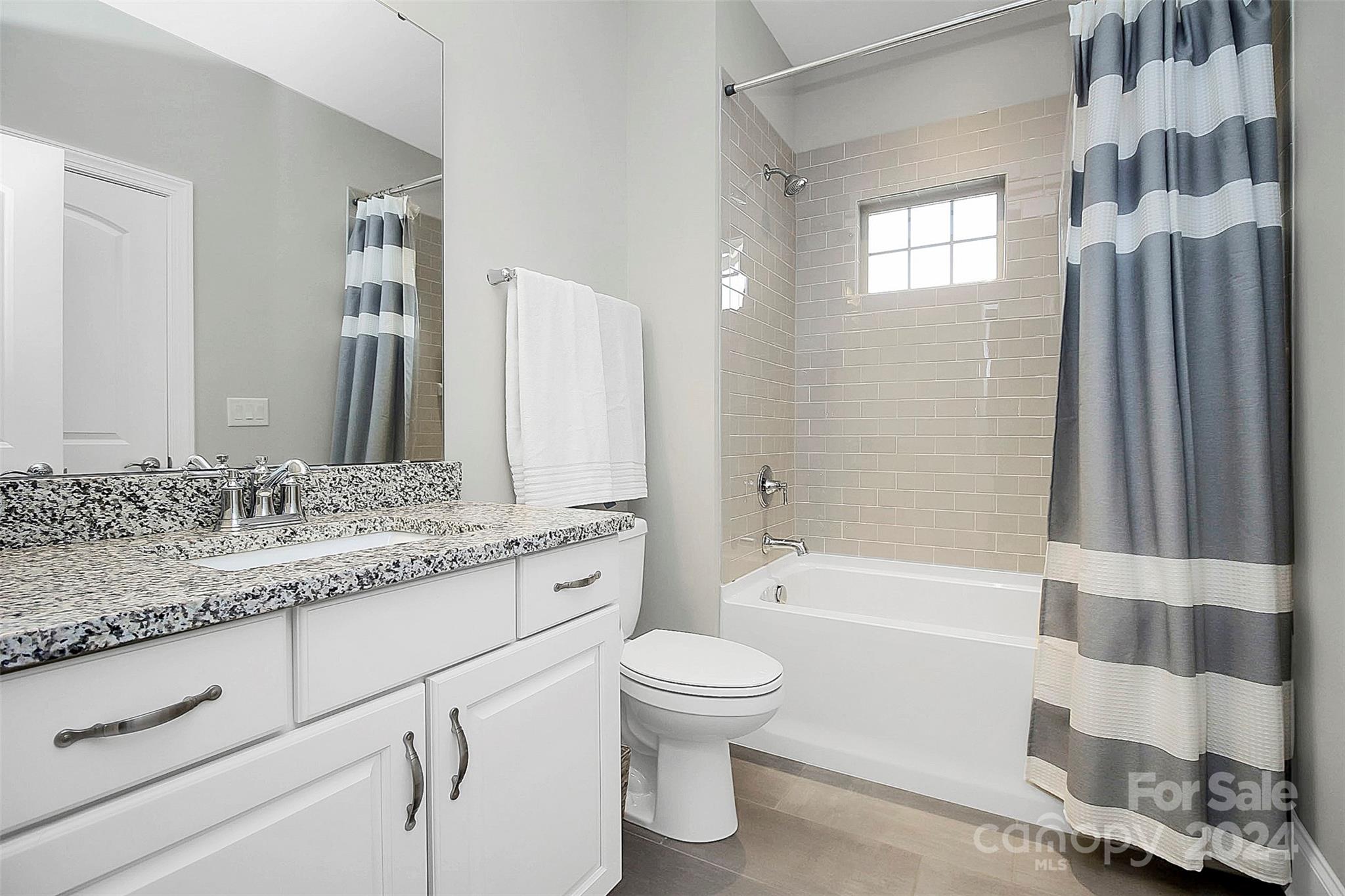 5106 Waldron Meadow Drive Charlotte NC 28226