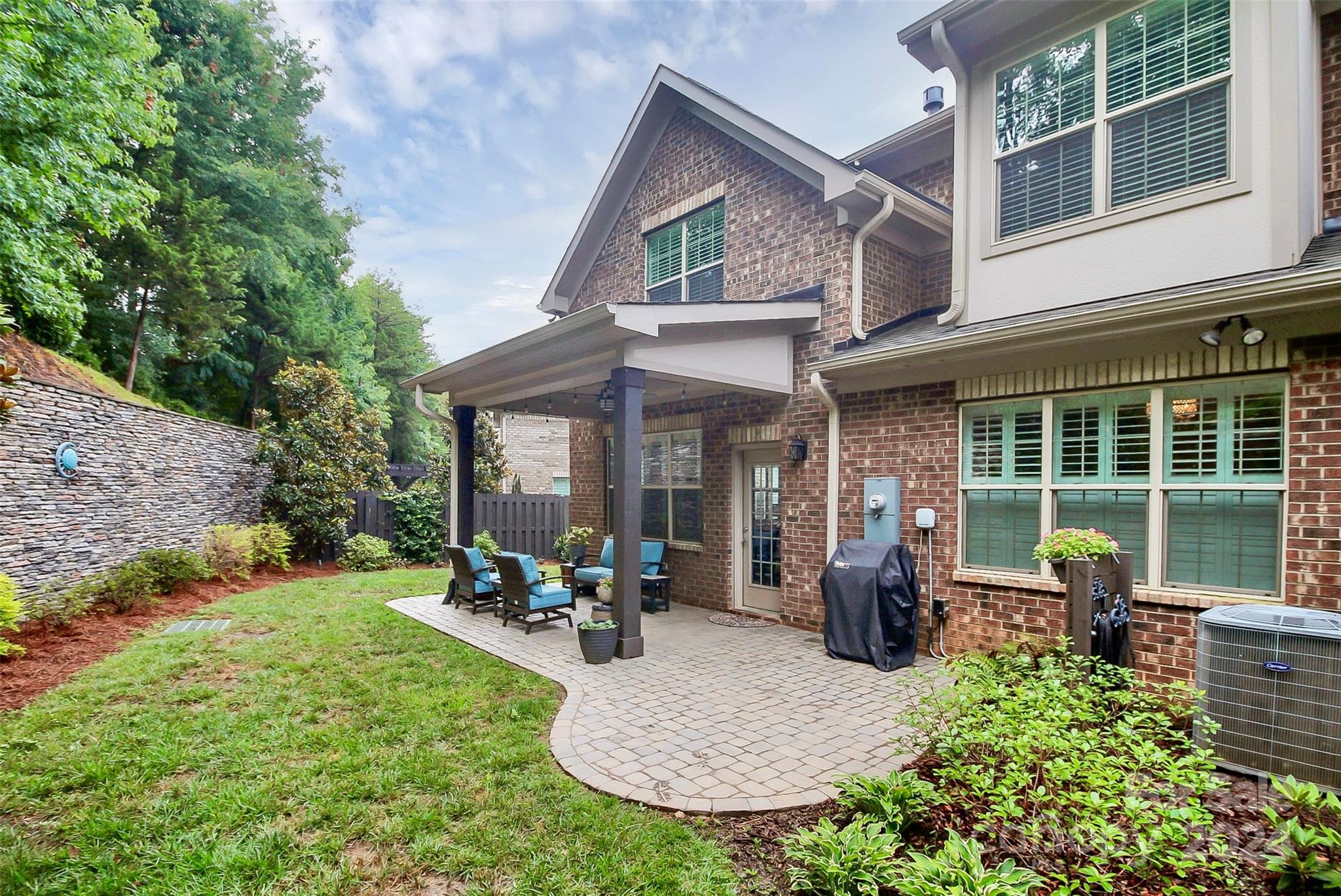 5106 Waldron Meadow Drive Charlotte NC 28226