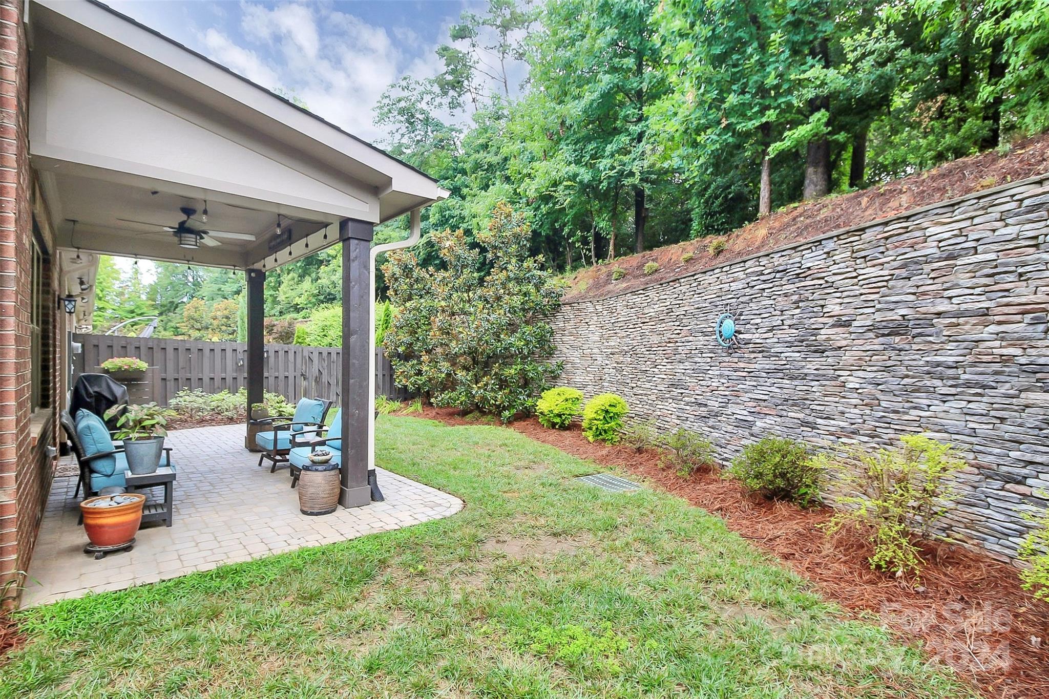 5106 Waldron Meadow Drive Charlotte NC 28226