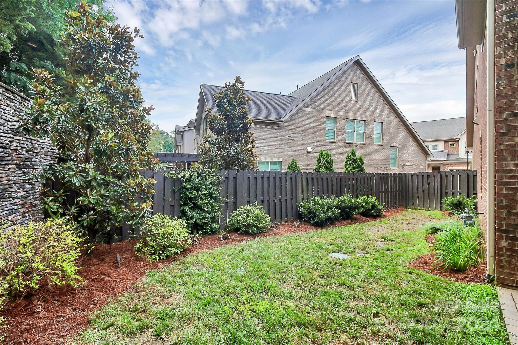 5106 Waldron Meadow Drive Charlotte NC 28226