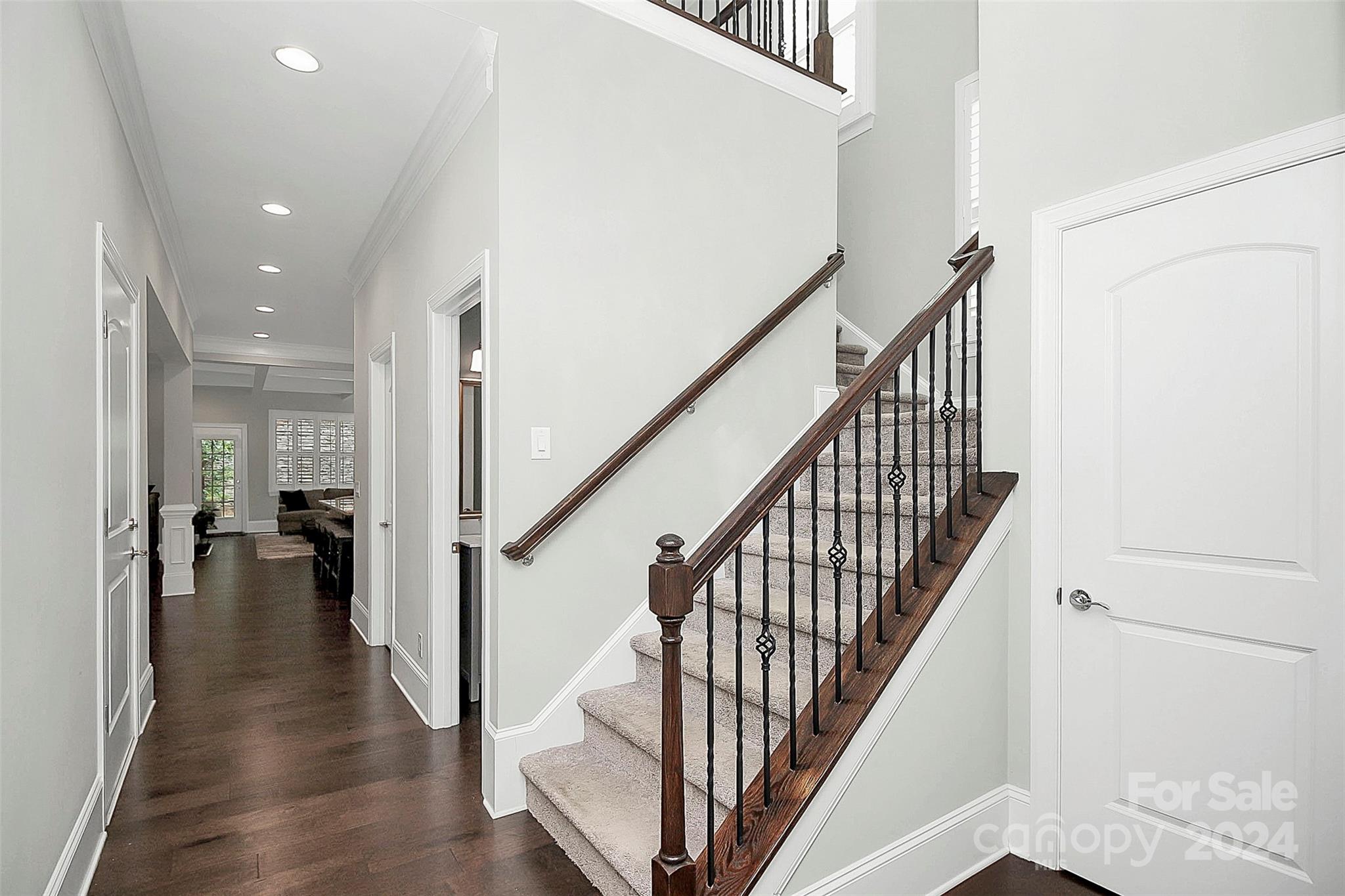 5106 Waldron Meadow Drive Charlotte NC 28226