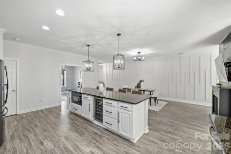2500 Grayson Parkway Monroe NC 28110