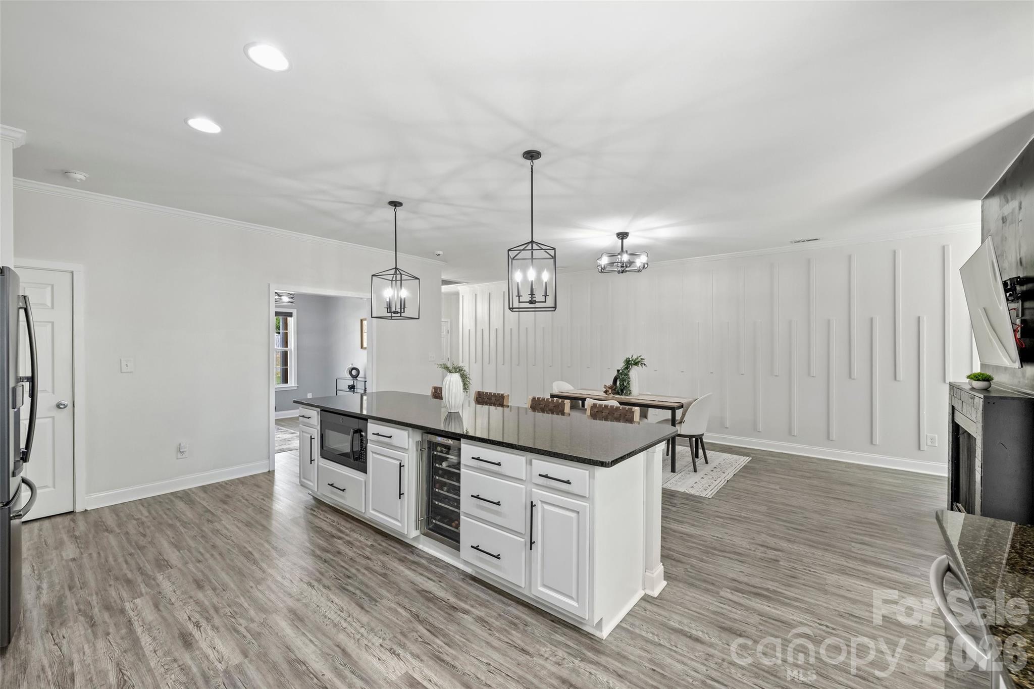 2500 Grayson Parkway Monroe NC 28110