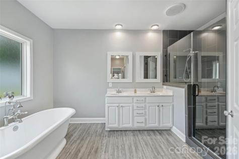 2500 Grayson Parkway Monroe NC 28110
