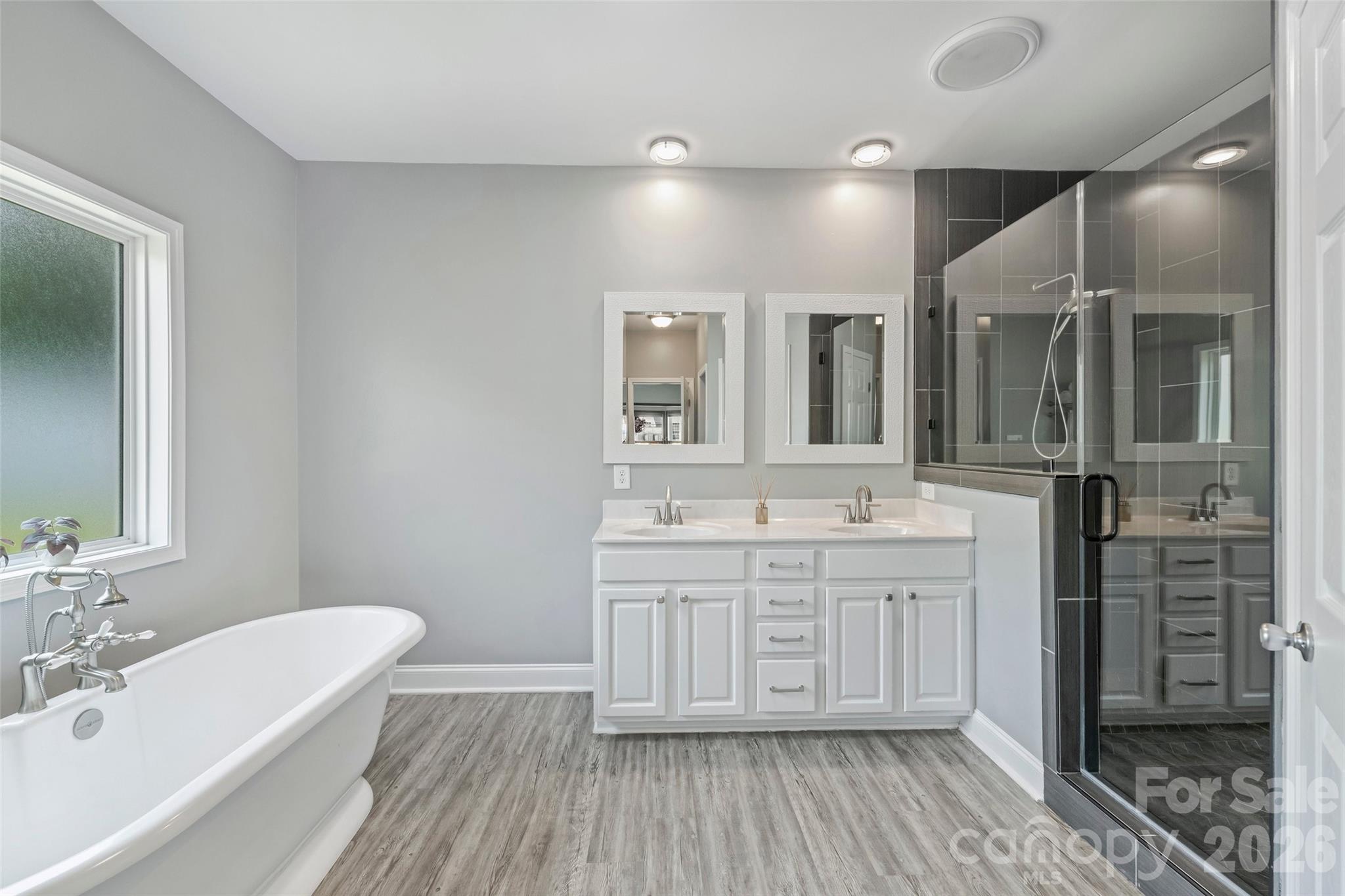 2500 Grayson Parkway Monroe NC 28110
