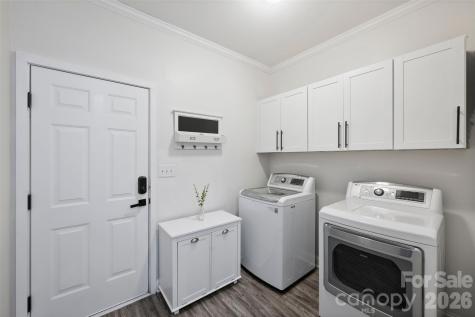 2500 Grayson Parkway Monroe NC 28110