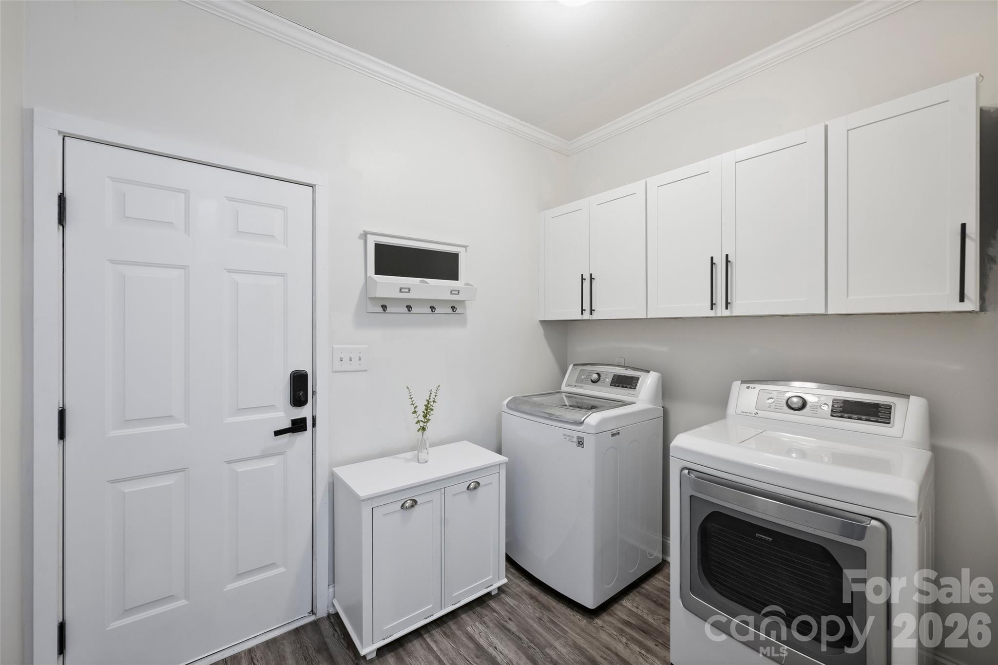 2500 Grayson Parkway Monroe NC 28110