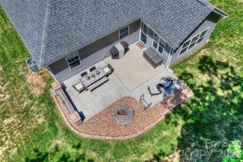 2500 Grayson Parkway Monroe NC 28110