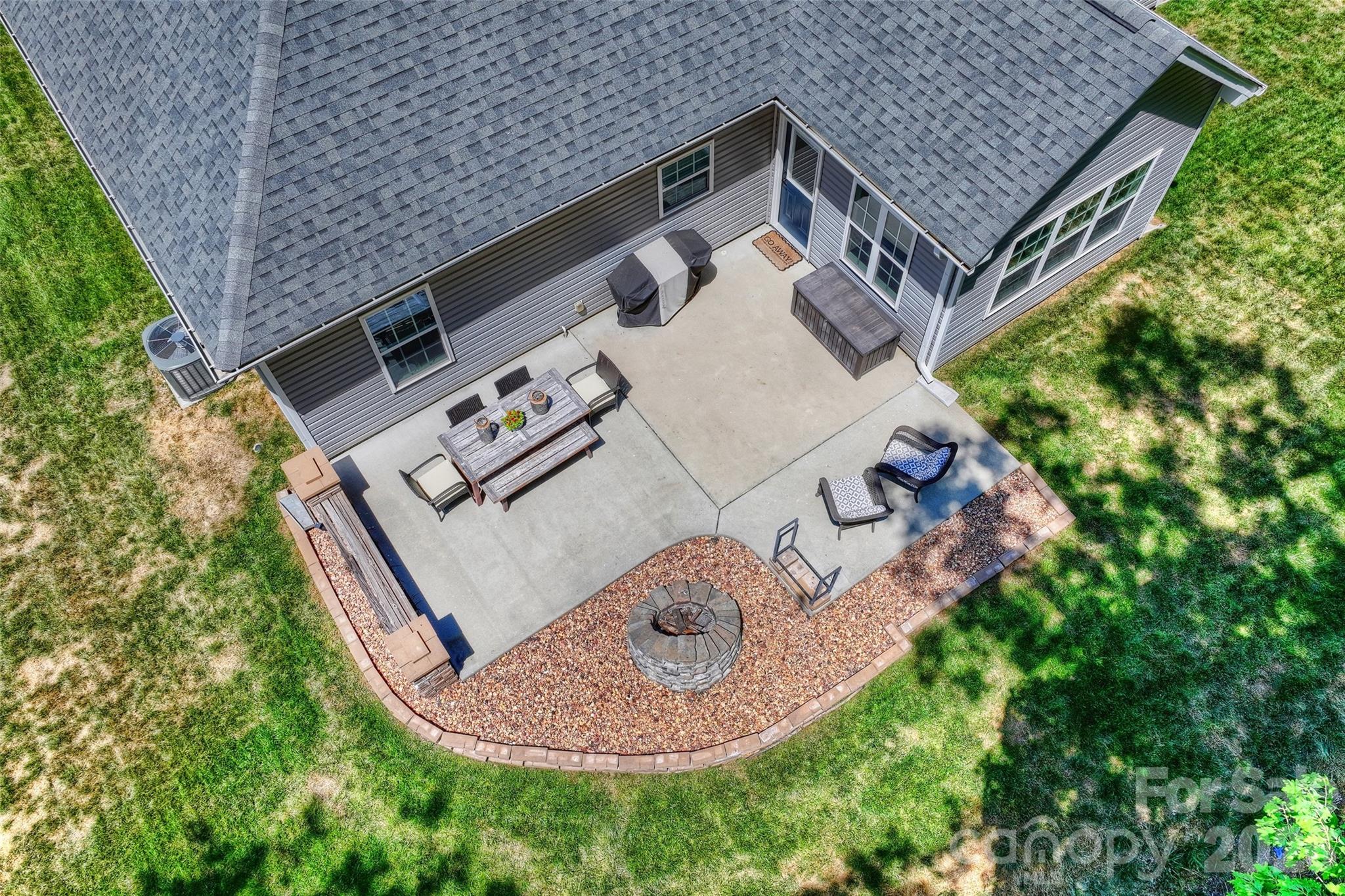 2500 Grayson Parkway Monroe NC 28110