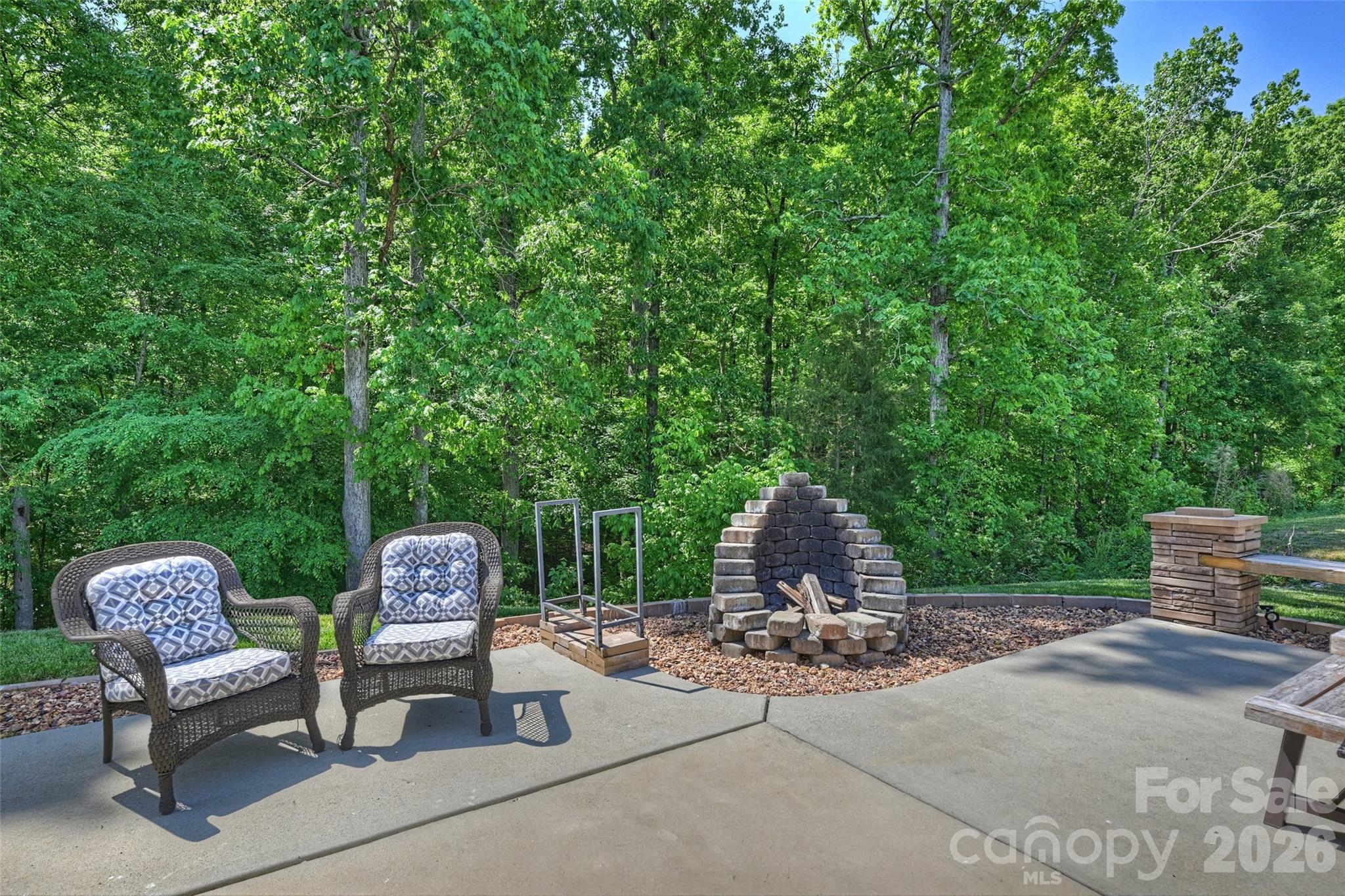 2500 Grayson Parkway Monroe NC 28110