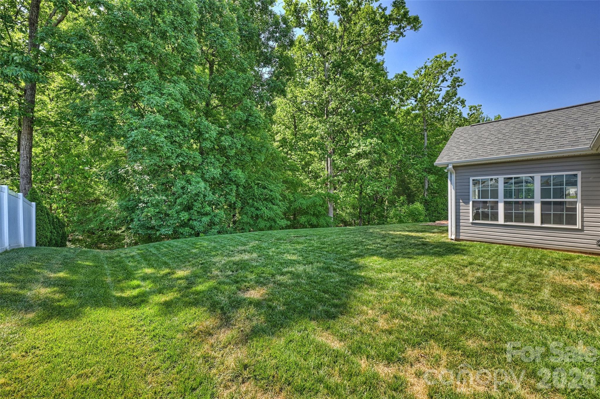 2500 Grayson Parkway Monroe NC 28110