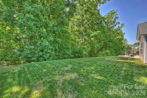 2500 Grayson Parkway Monroe NC 28110