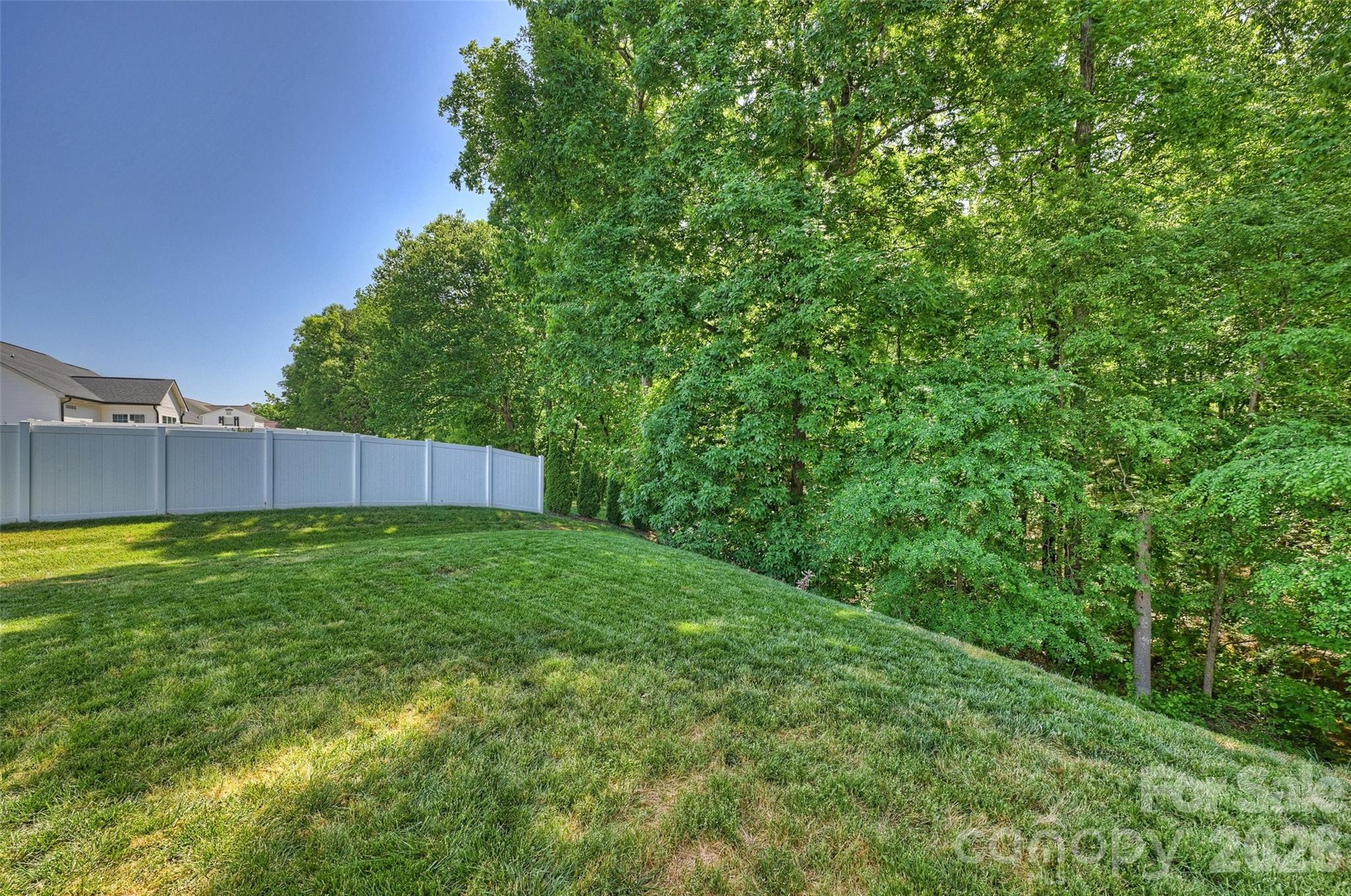 2500 Grayson Parkway Monroe NC 28110