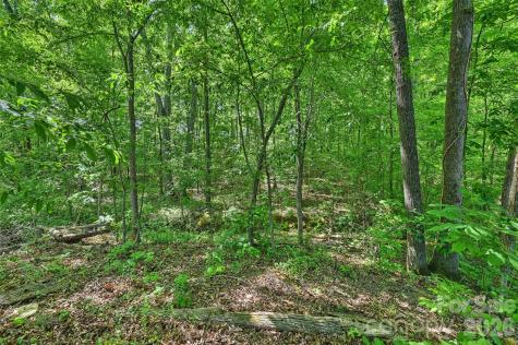 2500 Grayson Parkway Monroe NC 28110
