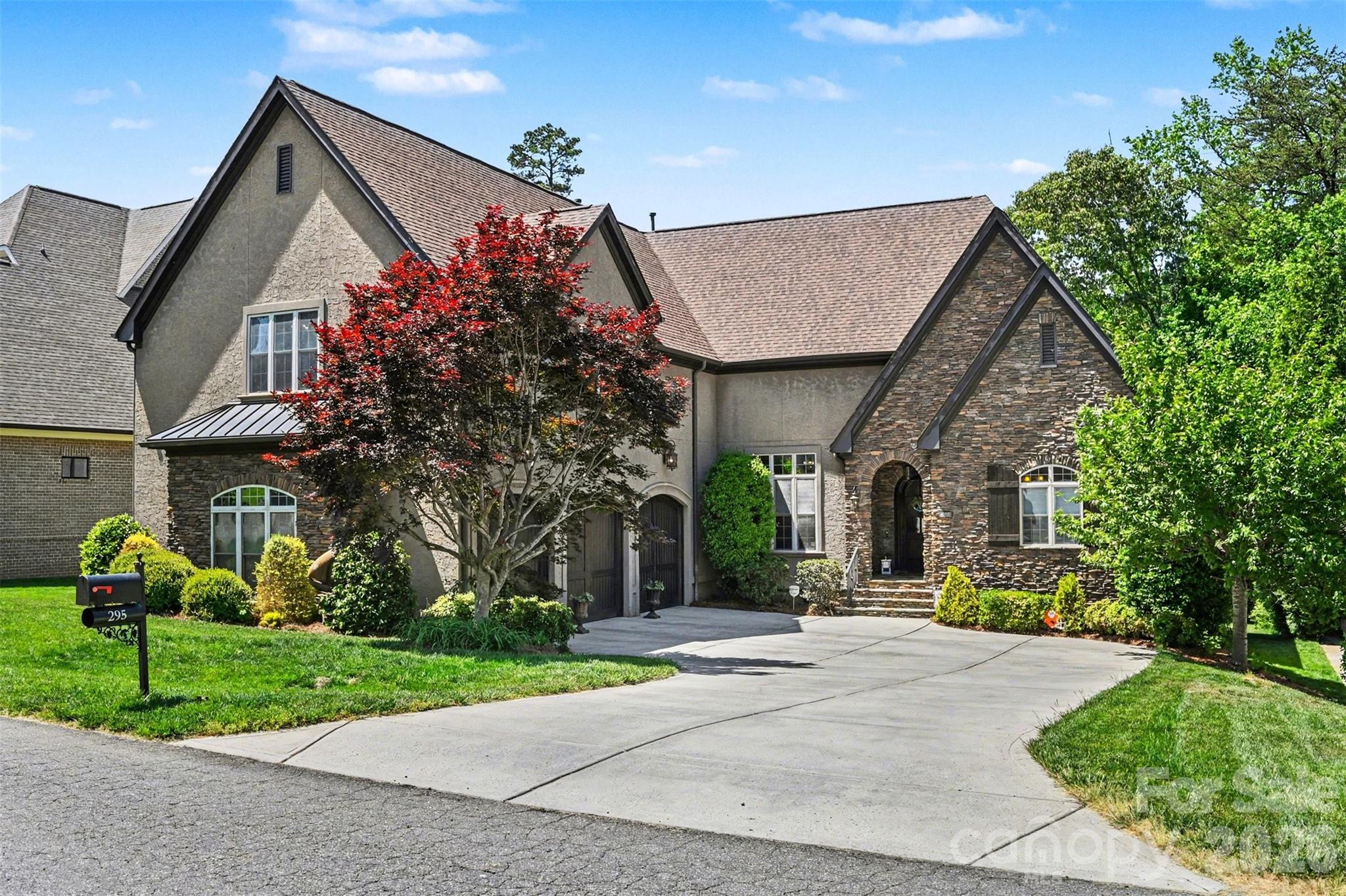 295 Bent Tree Drive Stanley NC 28164