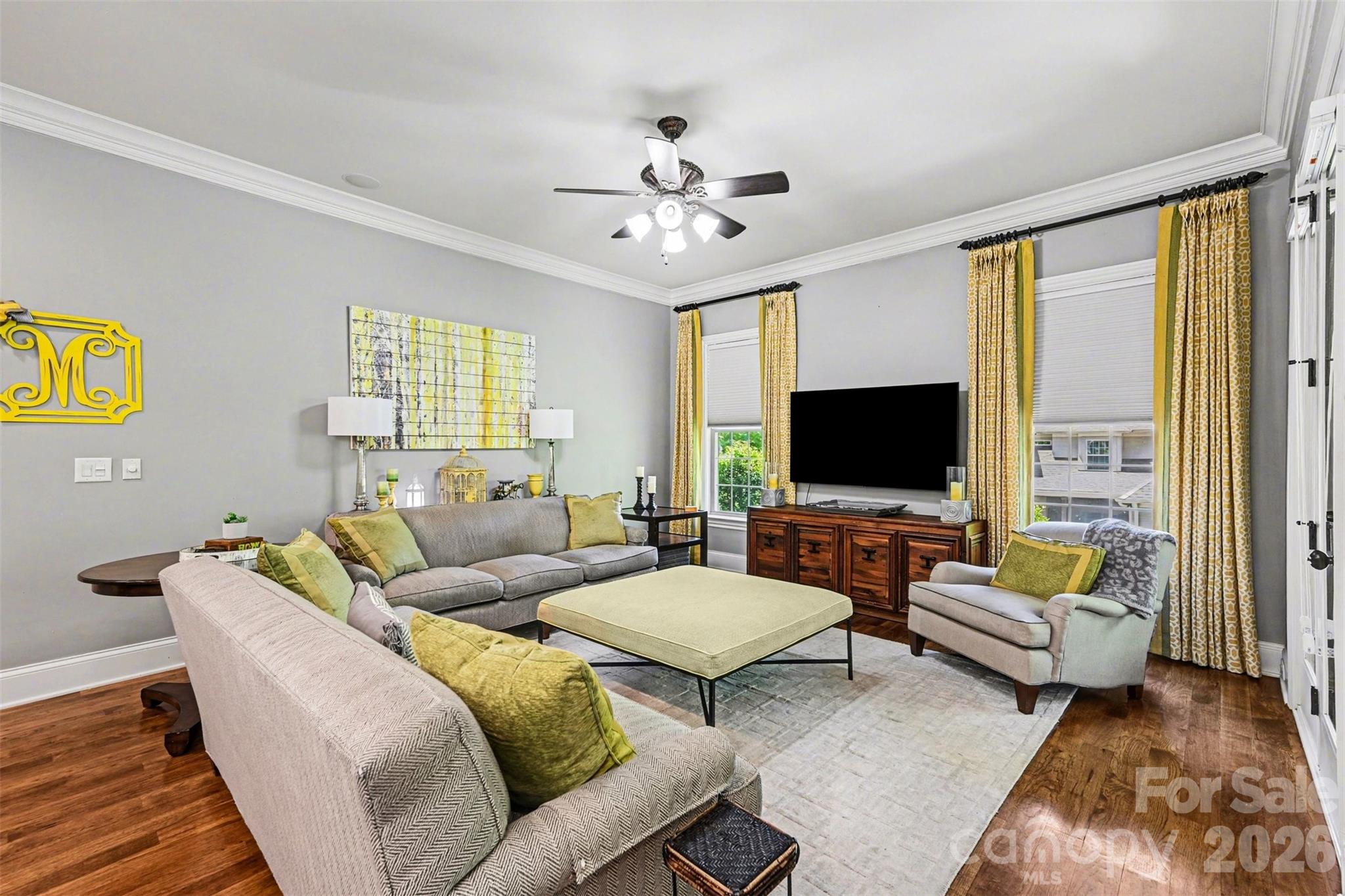 295 Bent Tree Drive Stanley NC 28164