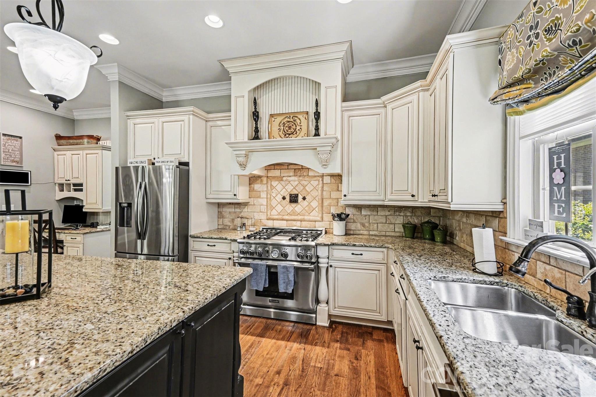 295 Bent Tree Drive Stanley NC 28164