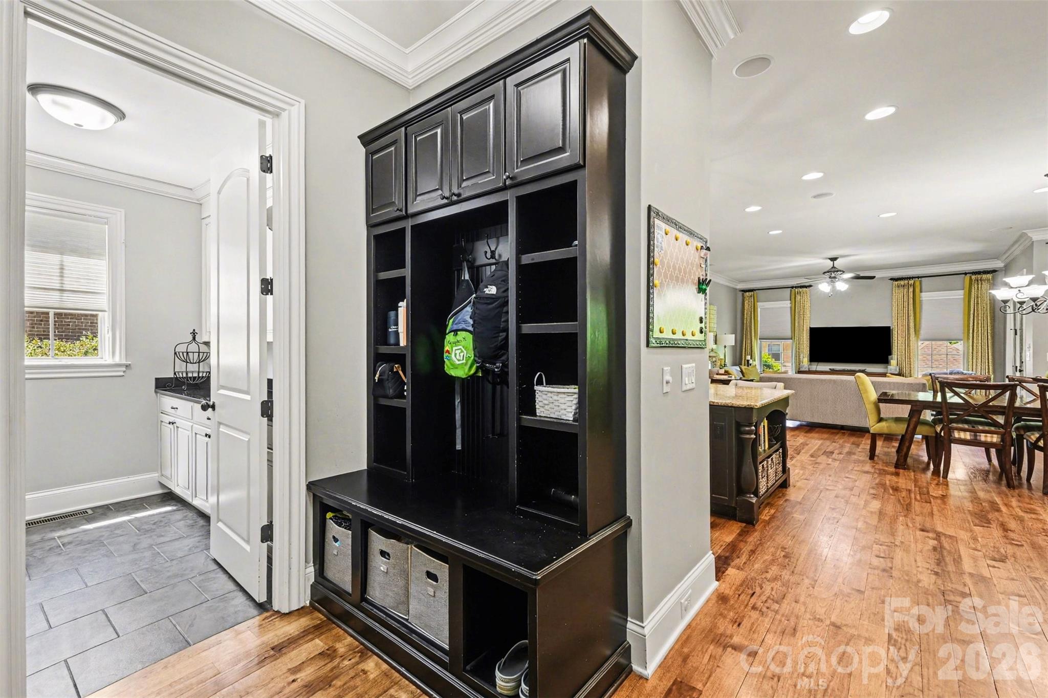 295 Bent Tree Drive Stanley NC 28164