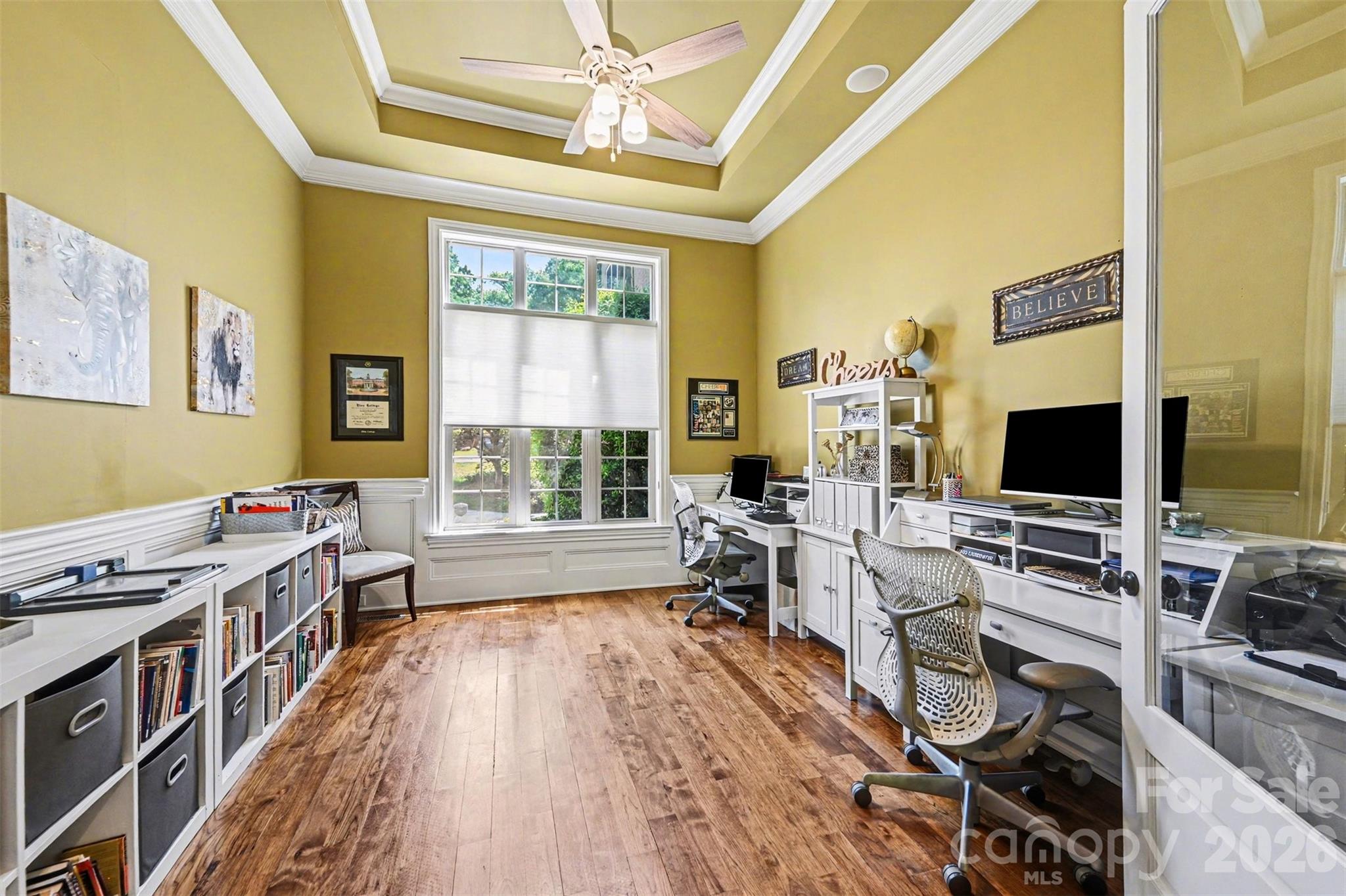 295 Bent Tree Drive Stanley NC 28164