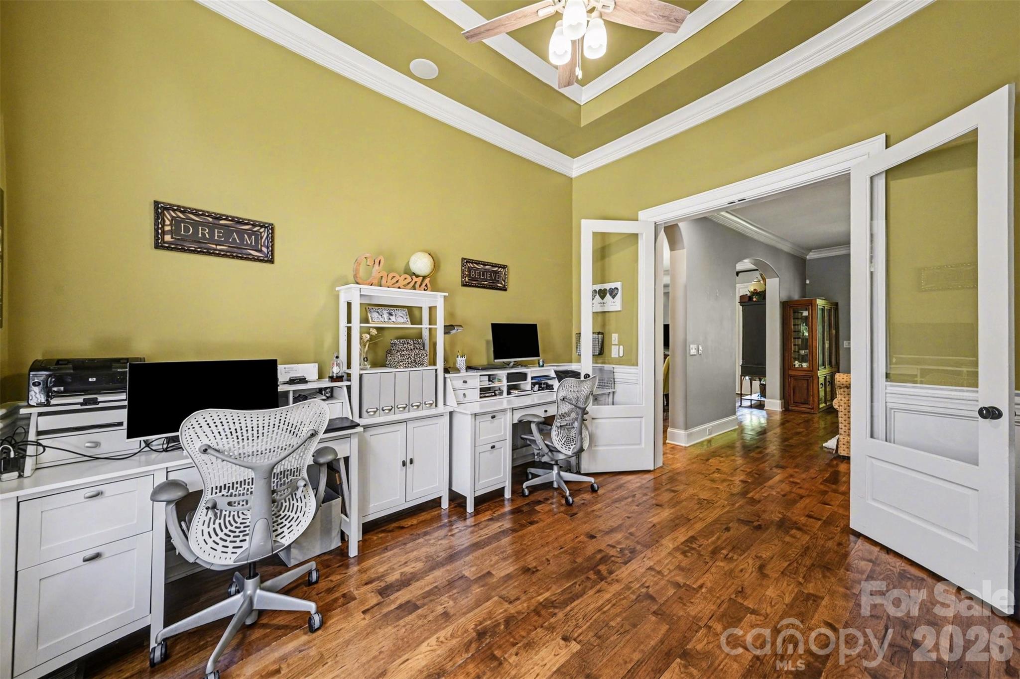 295 Bent Tree Drive Stanley NC 28164
