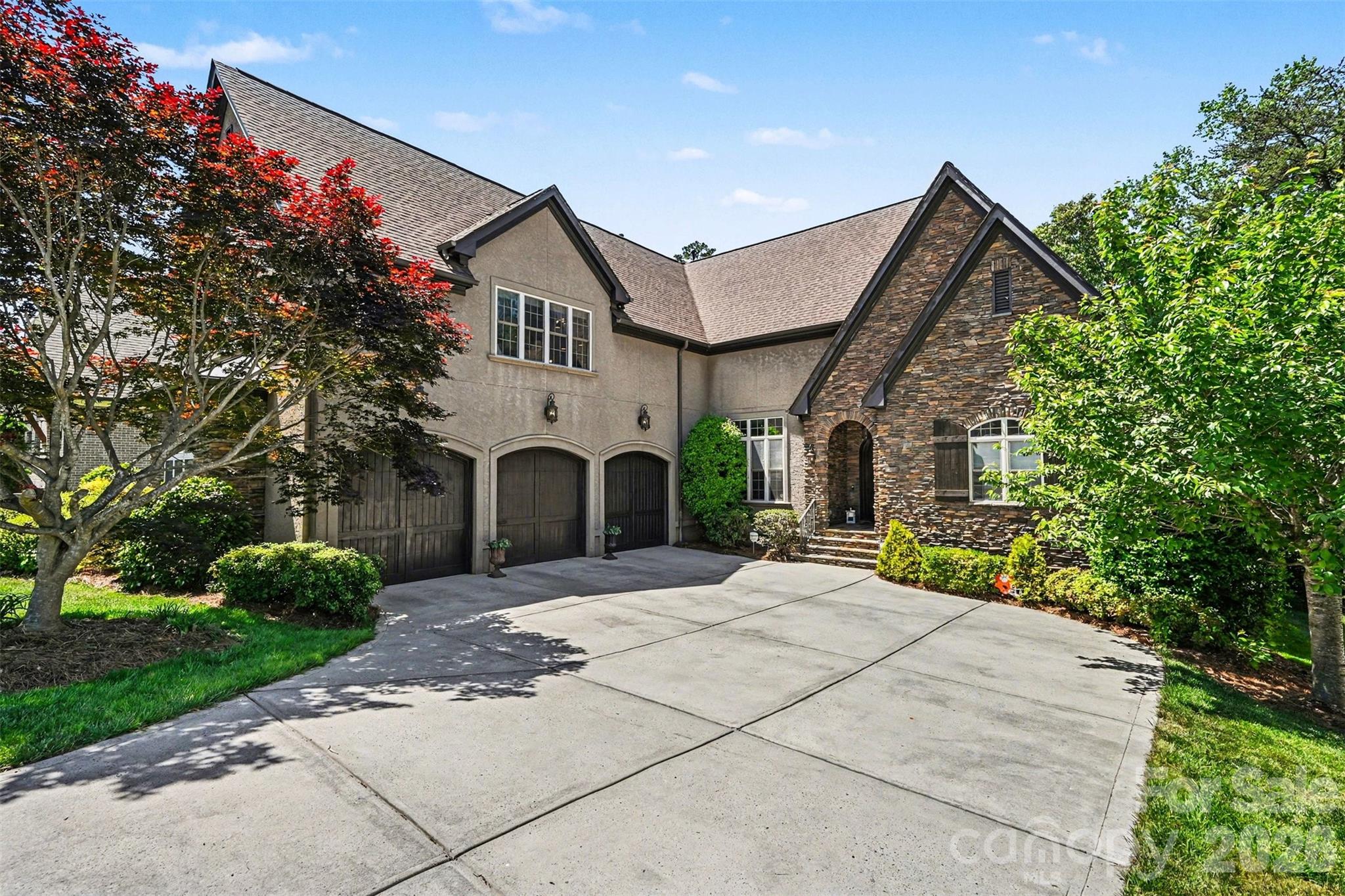 295 Bent Tree Drive Stanley NC 28164