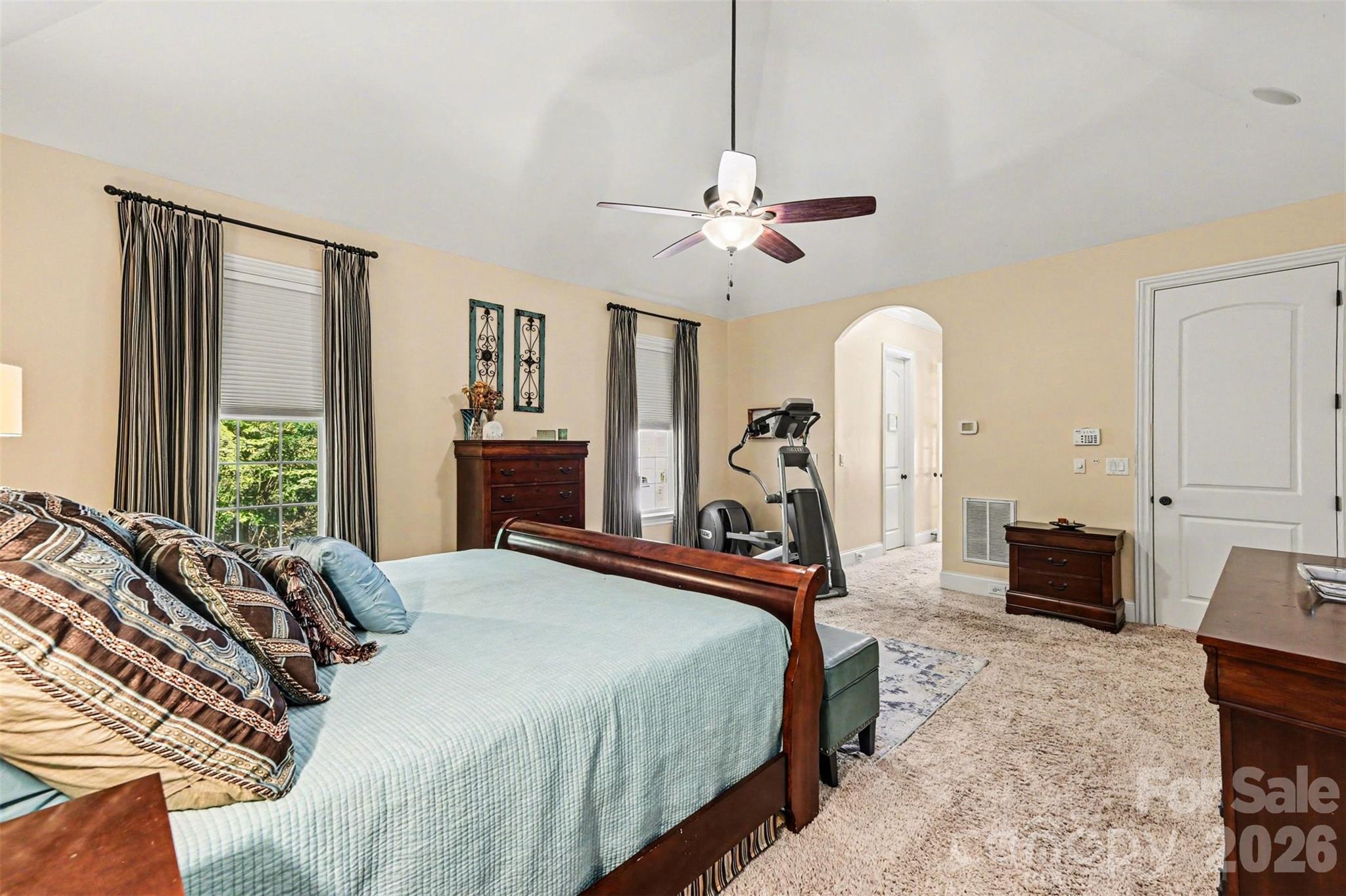 295 Bent Tree Drive Stanley NC 28164