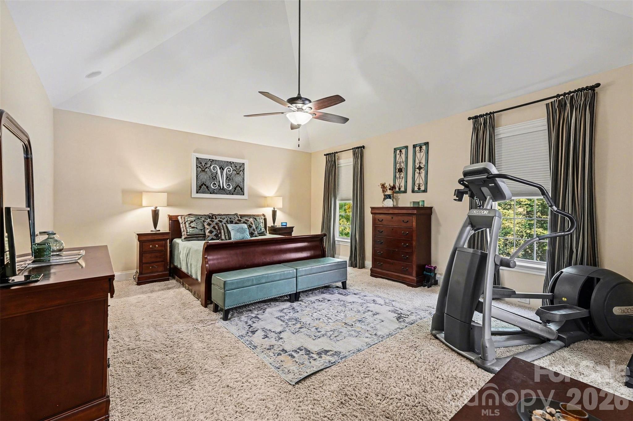 295 Bent Tree Drive Stanley NC 28164
