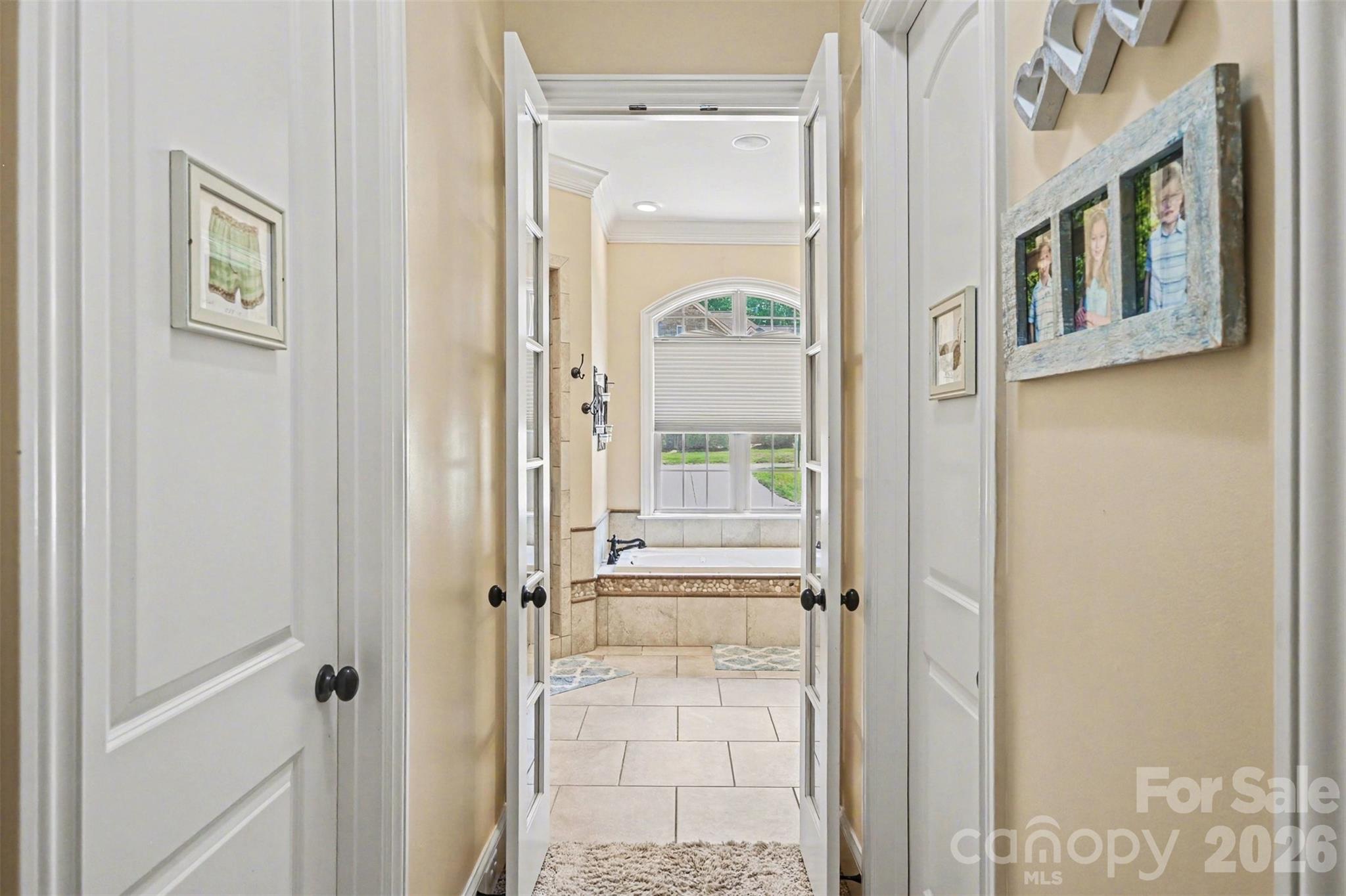 295 Bent Tree Drive Stanley NC 28164