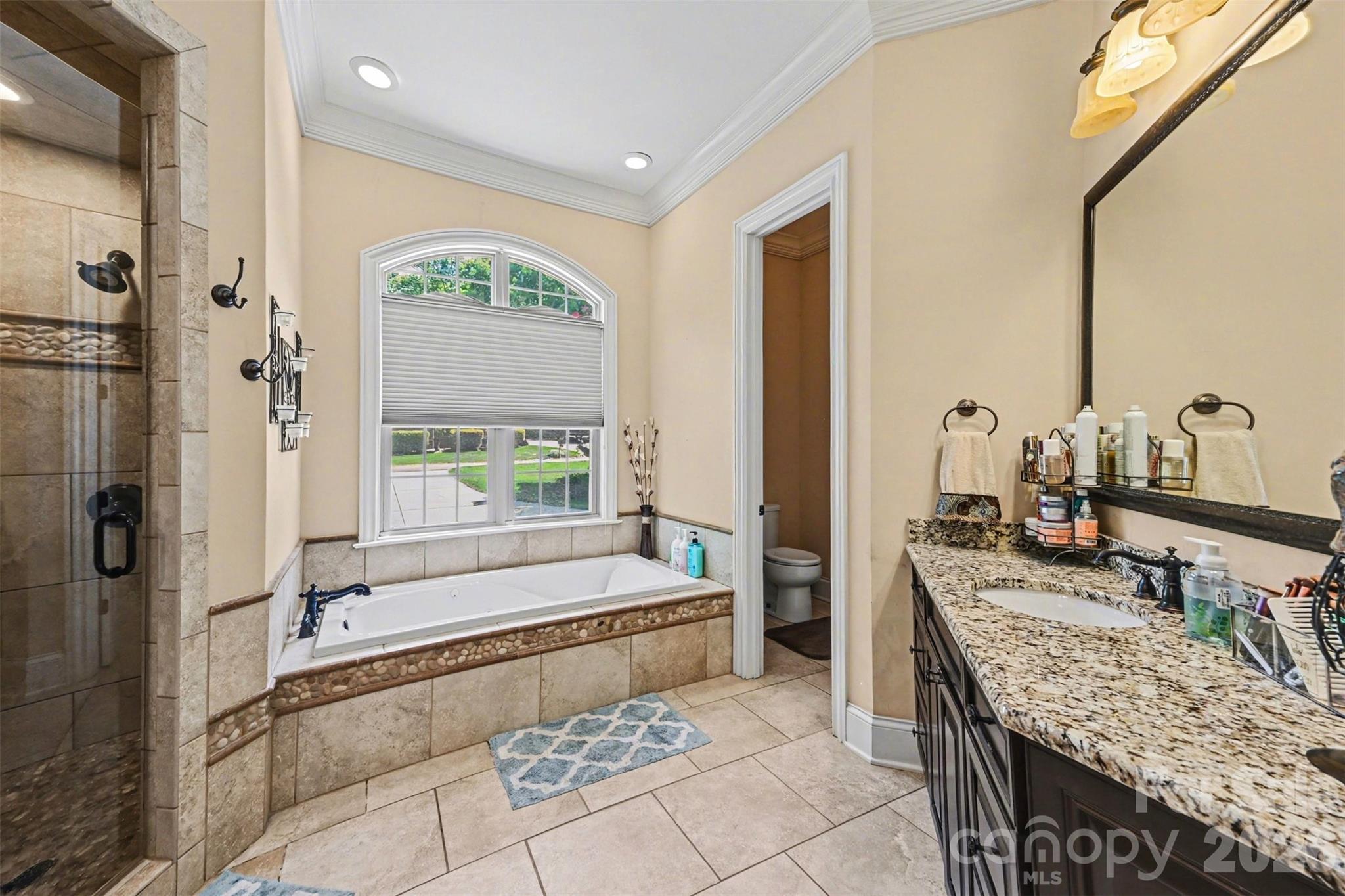 295 Bent Tree Drive Stanley NC 28164