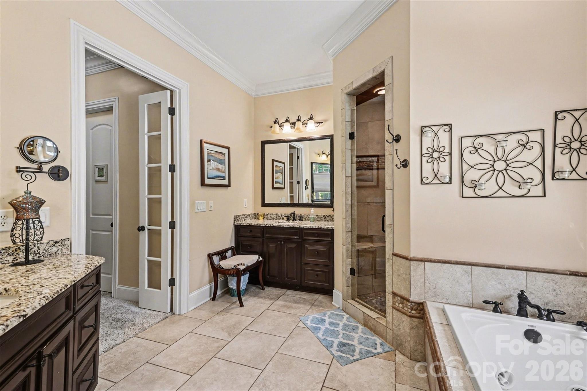 295 Bent Tree Drive Stanley NC 28164