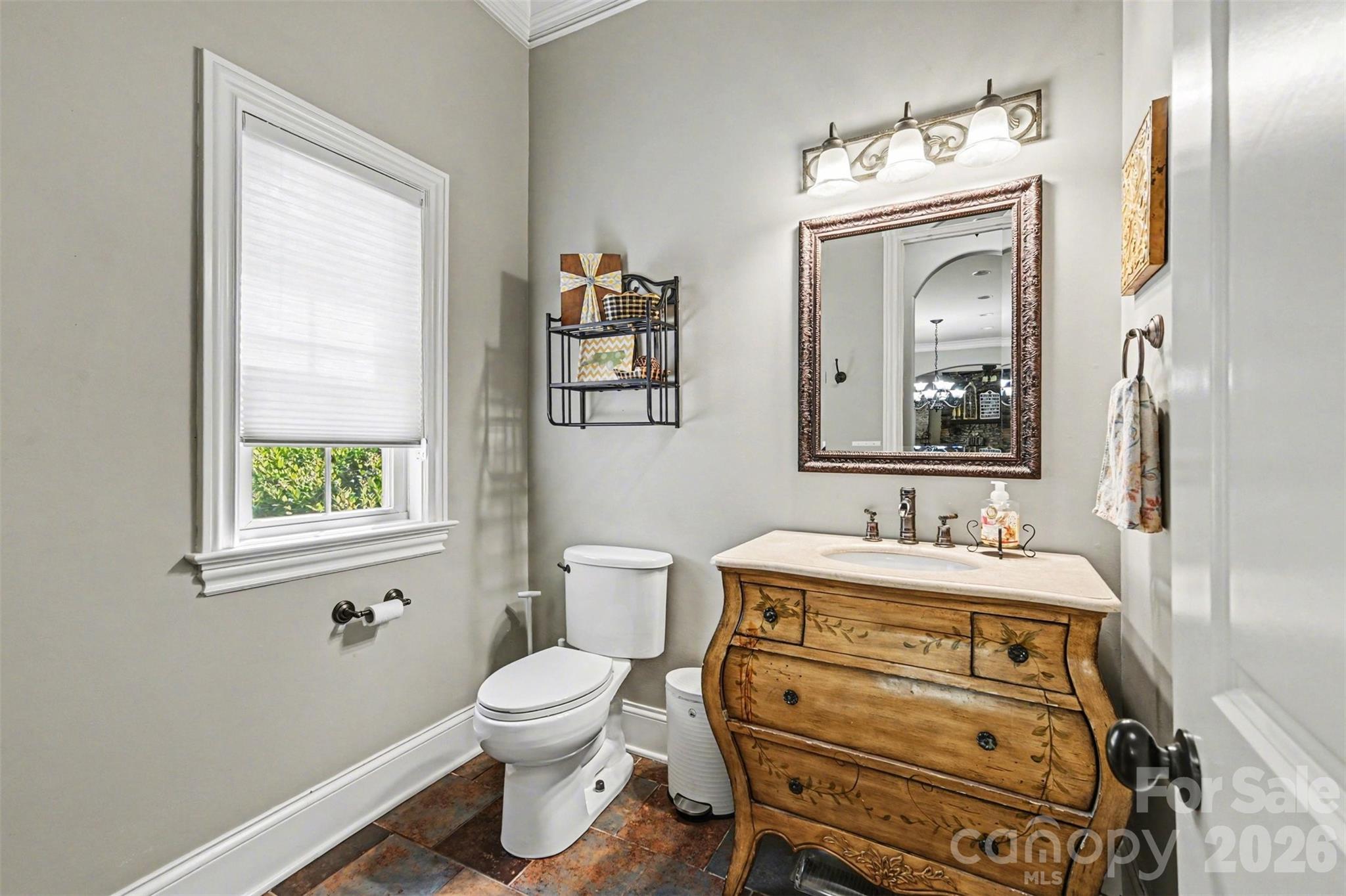 295 Bent Tree Drive Stanley NC 28164